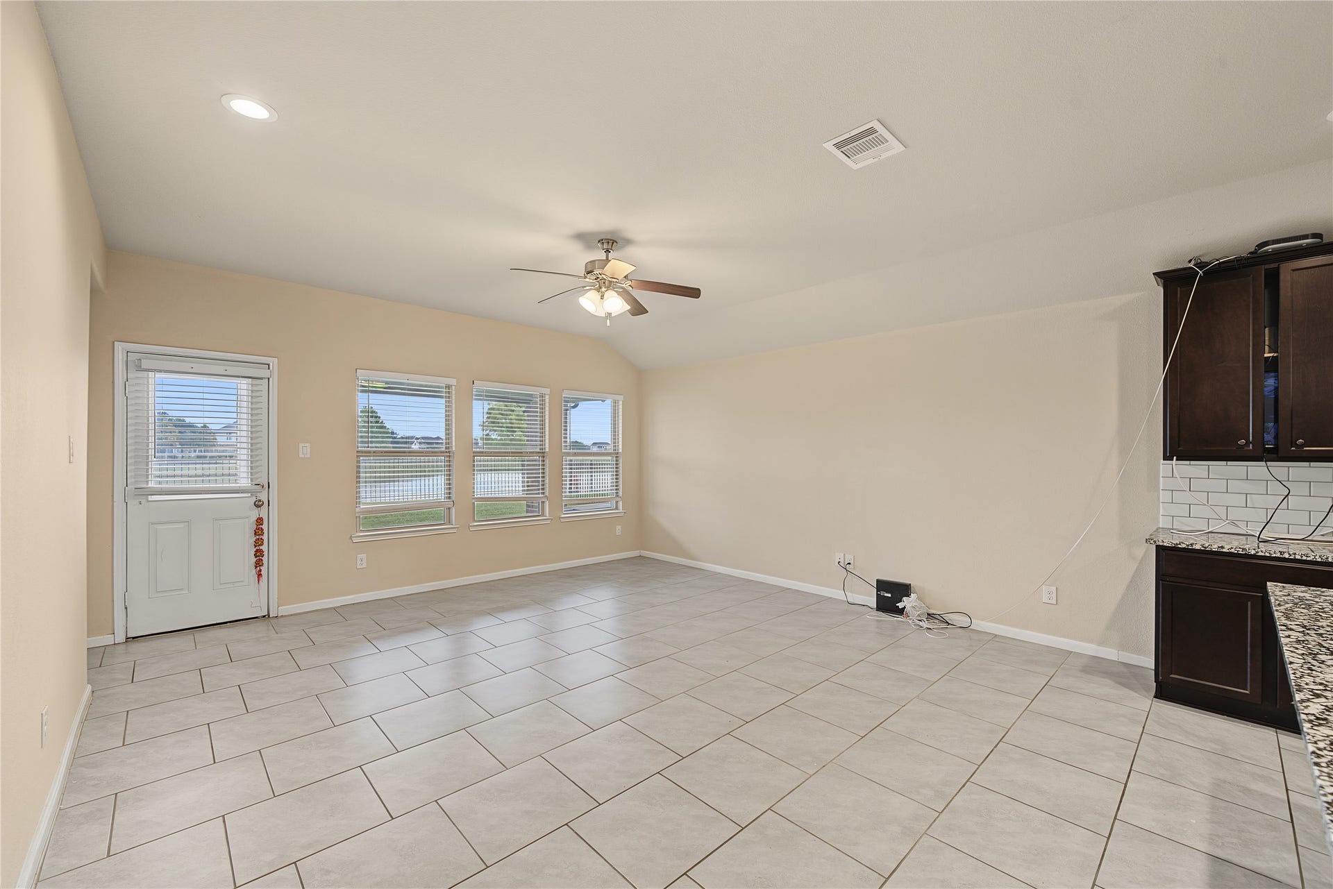 8807 Jamison Drive, Rosenberg, TX 77469 8807 Jamison Drive, Rosenberg, TX 77469