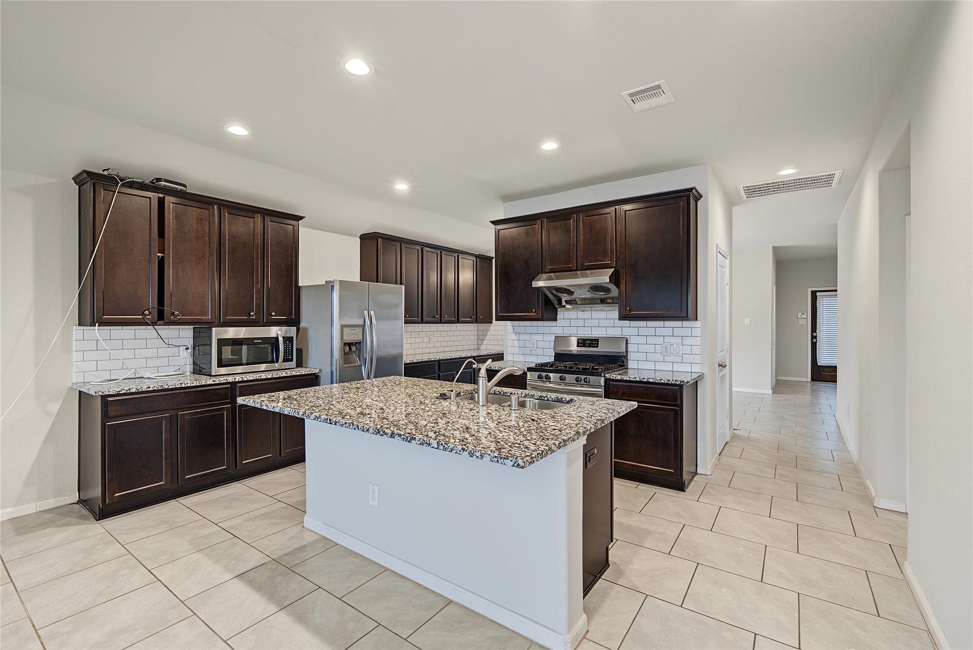 8807 Jamison Drive, Rosenberg, TX 77469 8807 Jamison Drive, Rosenberg, TX 77469