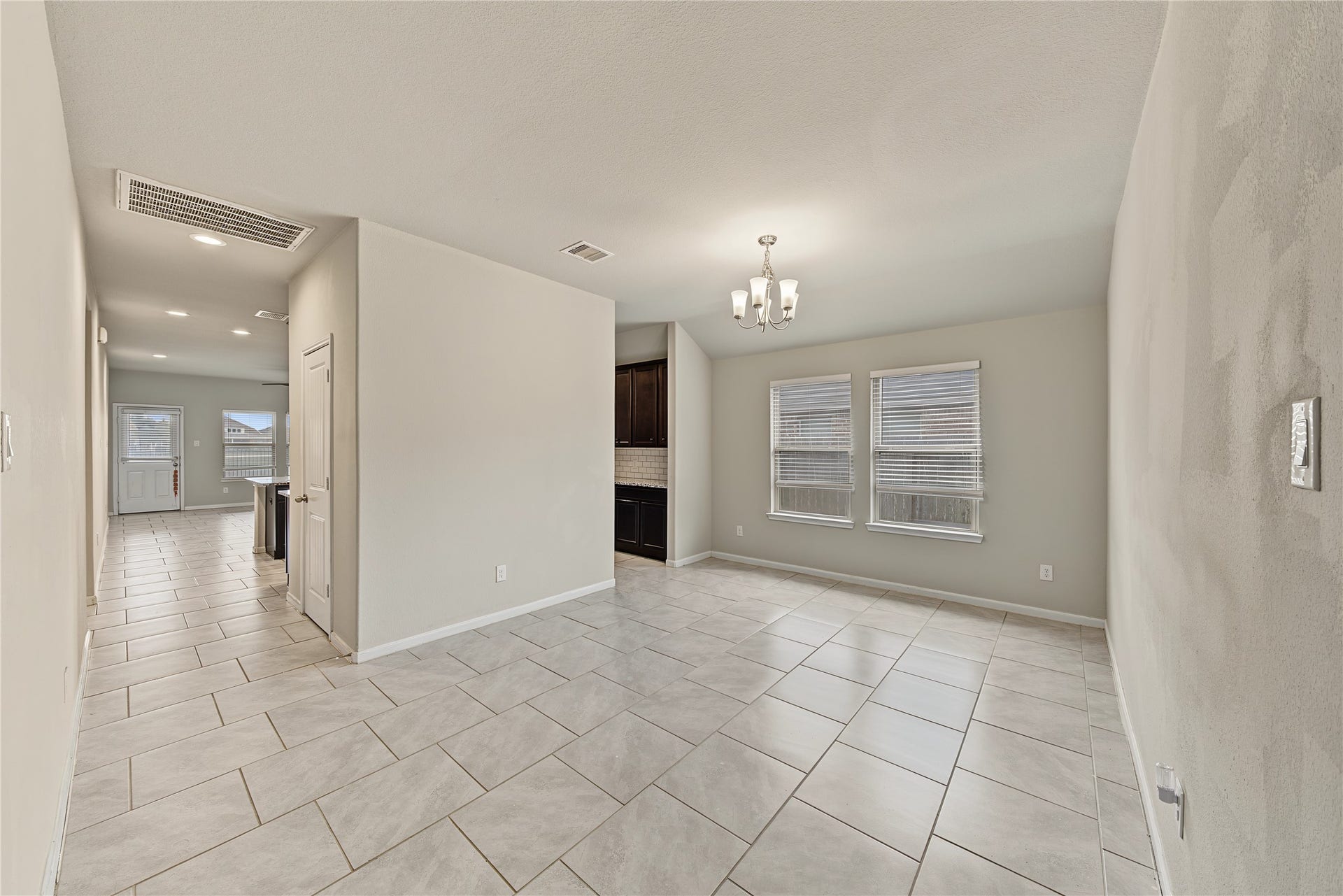 8807 Jamison Drive, Rosenberg, TX 77469 8807 Jamison Drive, Rosenberg, TX 77469