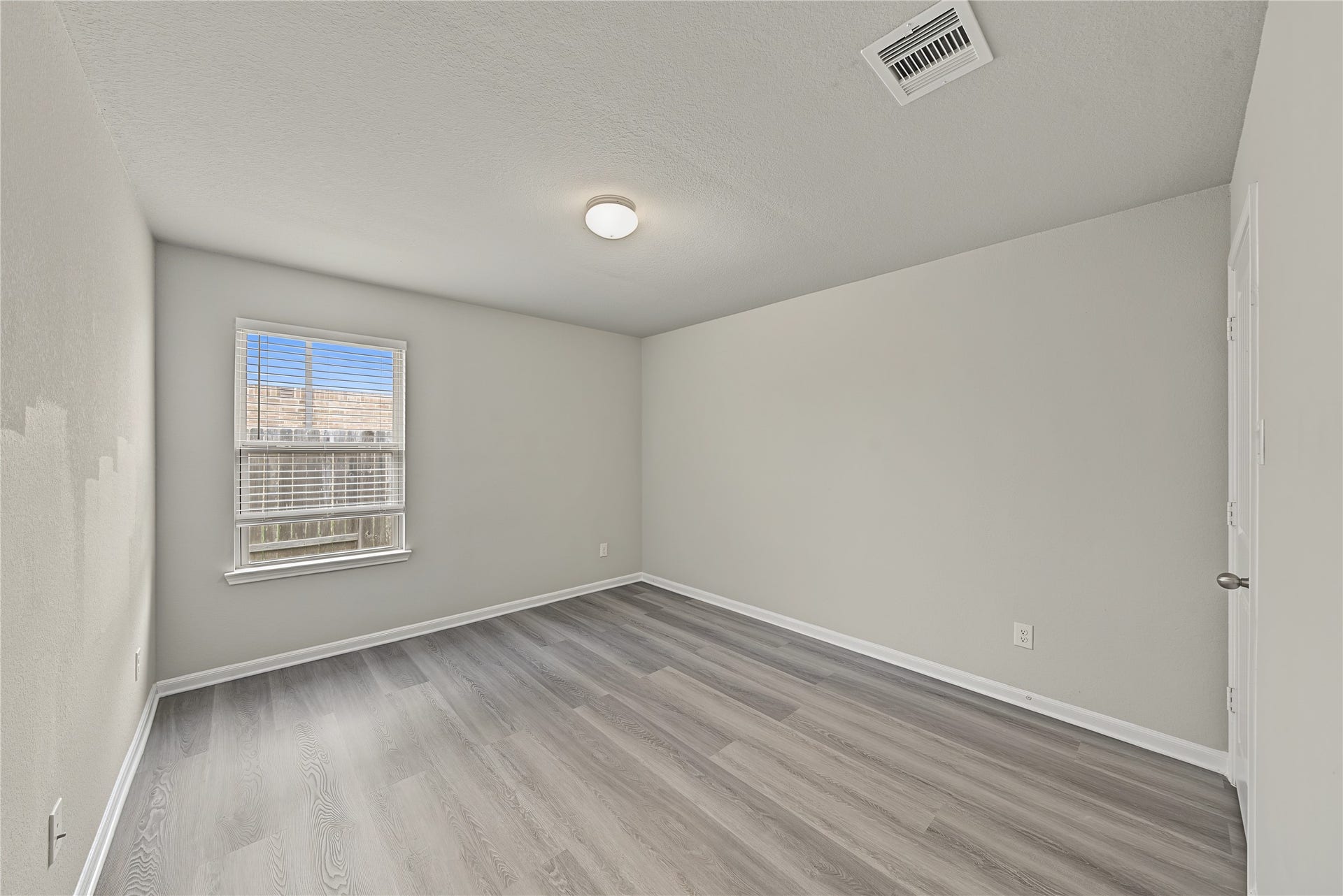 8807 Jamison Drive, Rosenberg, TX 77469 8807 Jamison Drive, Rosenberg, TX 77469