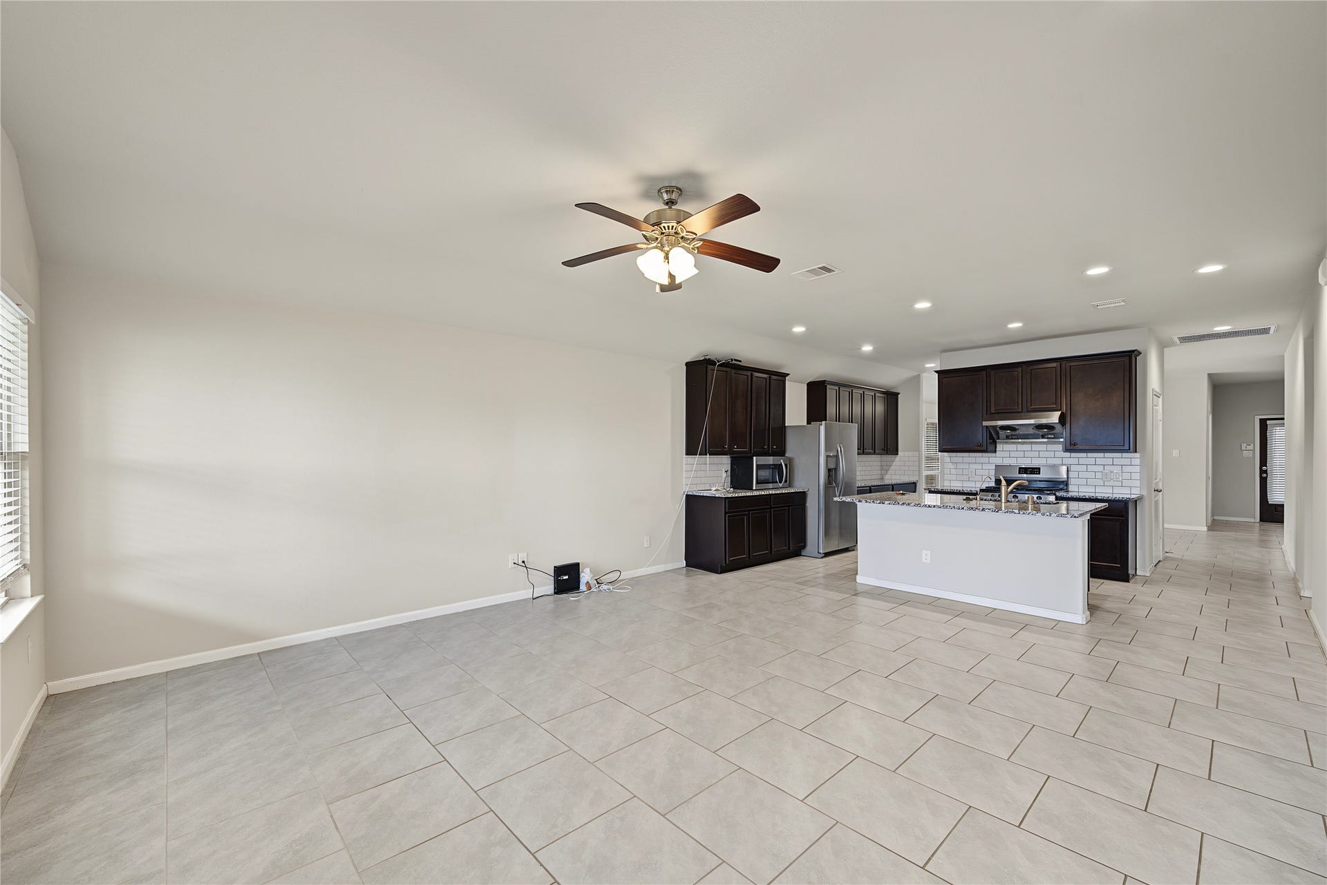 8807 Jamison Drive, Rosenberg, TX 77469 8807 Jamison Drive, Rosenberg, TX 77469