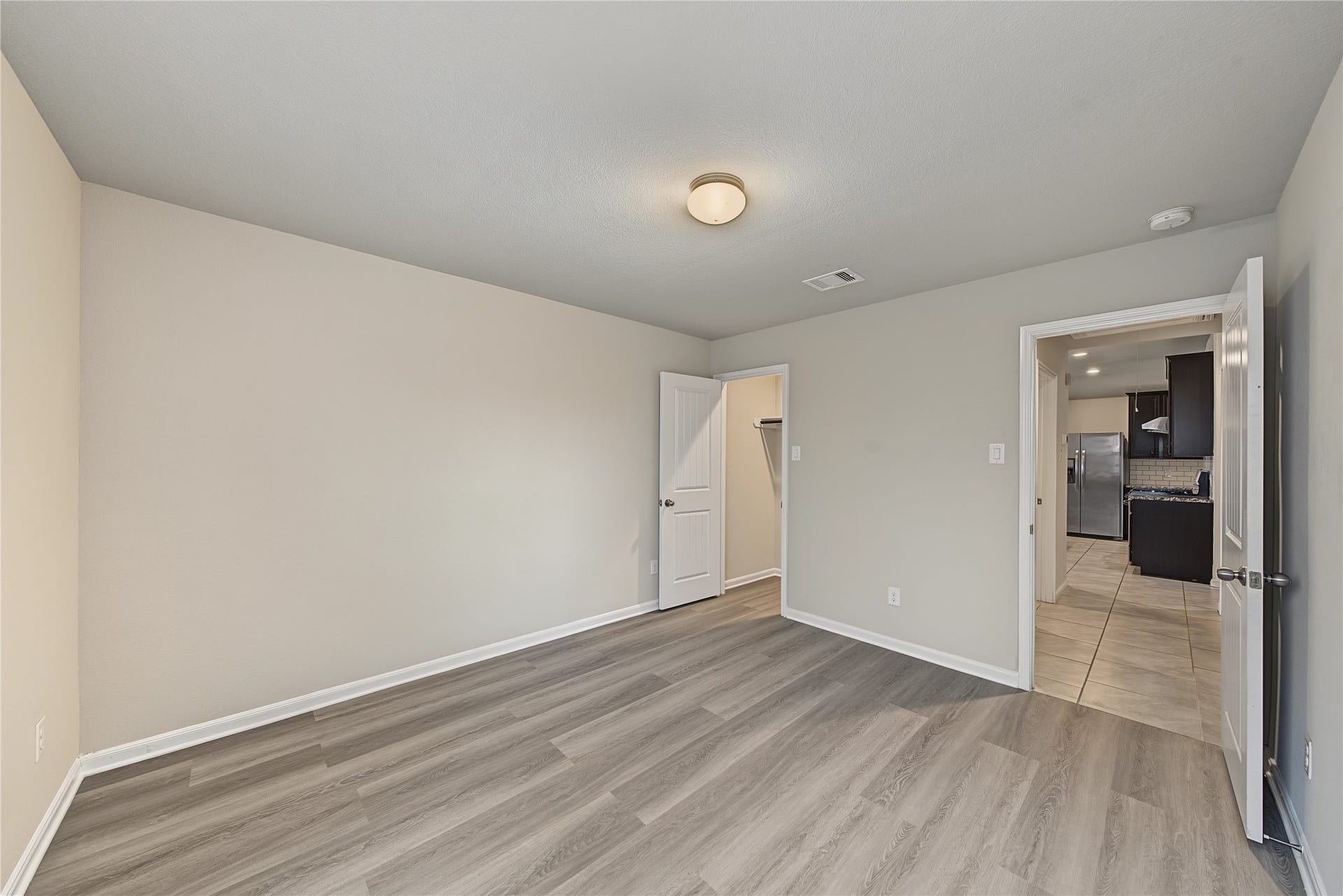 8807 Jamison Drive, Rosenberg, TX 77469 8807 Jamison Drive, Rosenberg, TX 77469