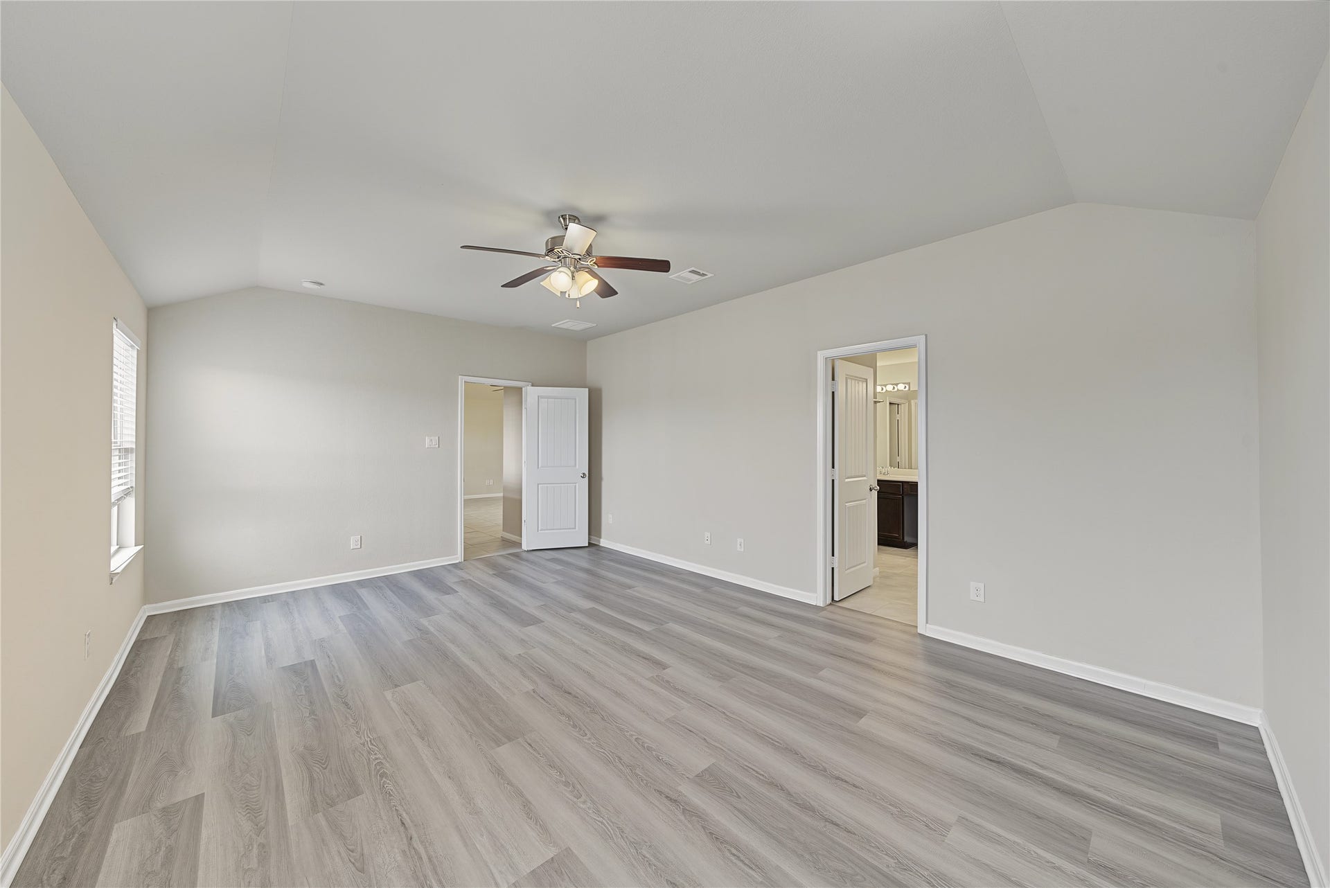 8807 Jamison Drive, Rosenberg, TX 77469 8807 Jamison Drive, Rosenberg, TX 77469