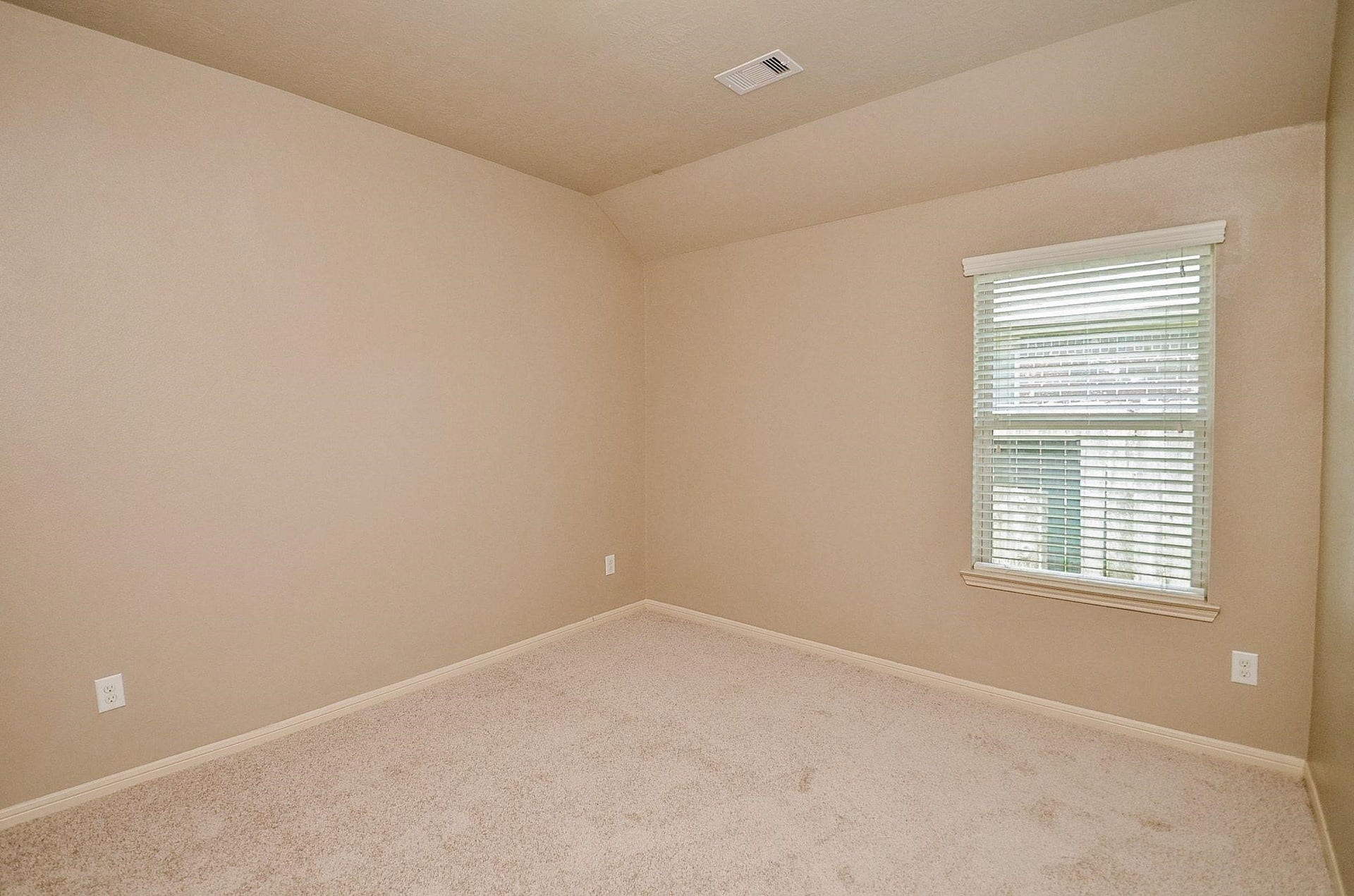 5205 Kendall Glen Court, Rosharon, TX 77583