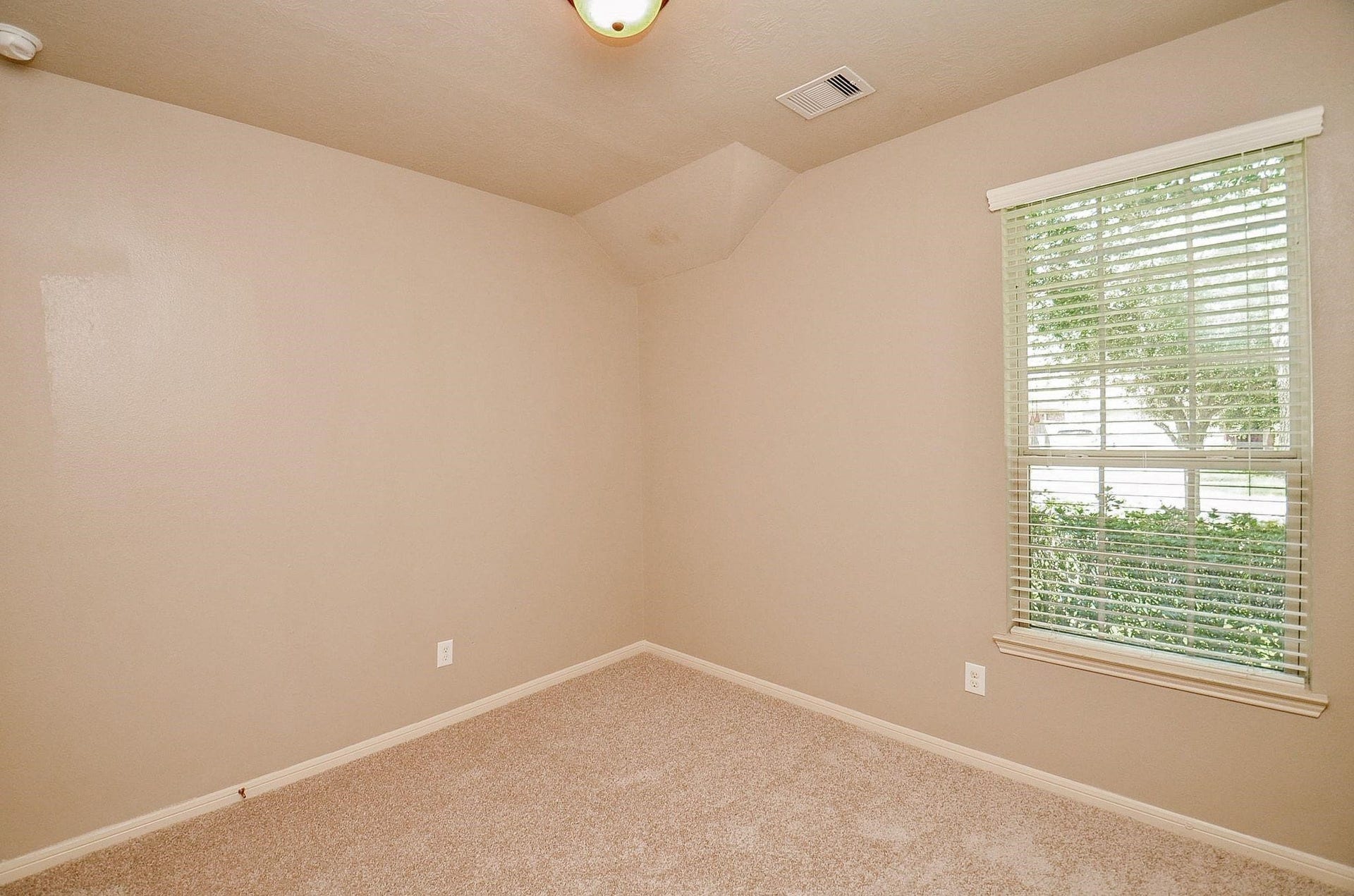 5205 Kendall Glen Court, Rosharon, TX 77583