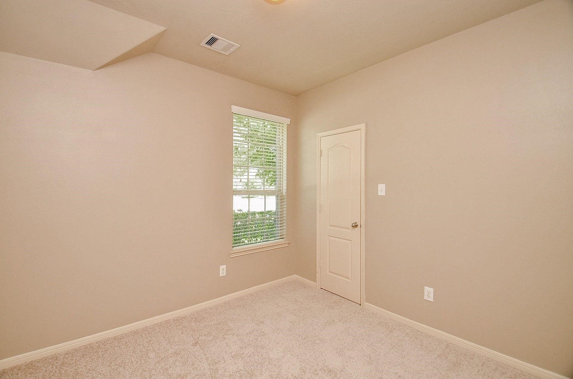 5205 Kendall Glen Court, Rosharon, TX 77583