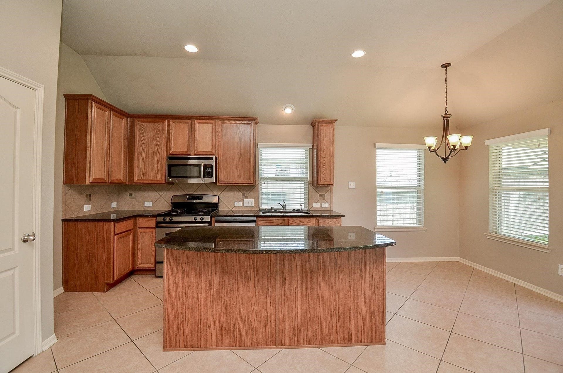 5205 Kendall Glen Court, Rosharon, TX 77583
