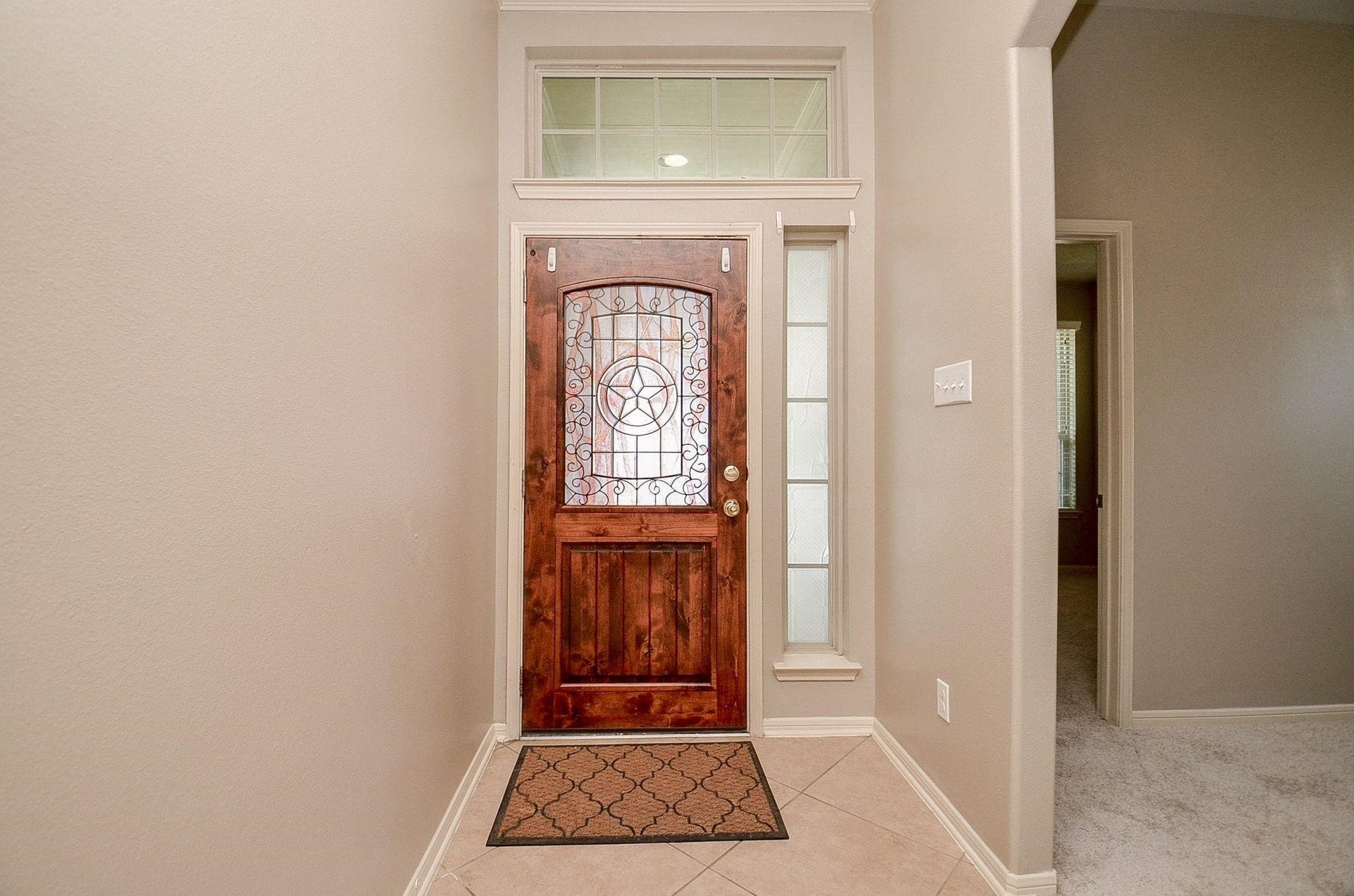 5205 Kendall Glen Court, Rosharon, TX 77583