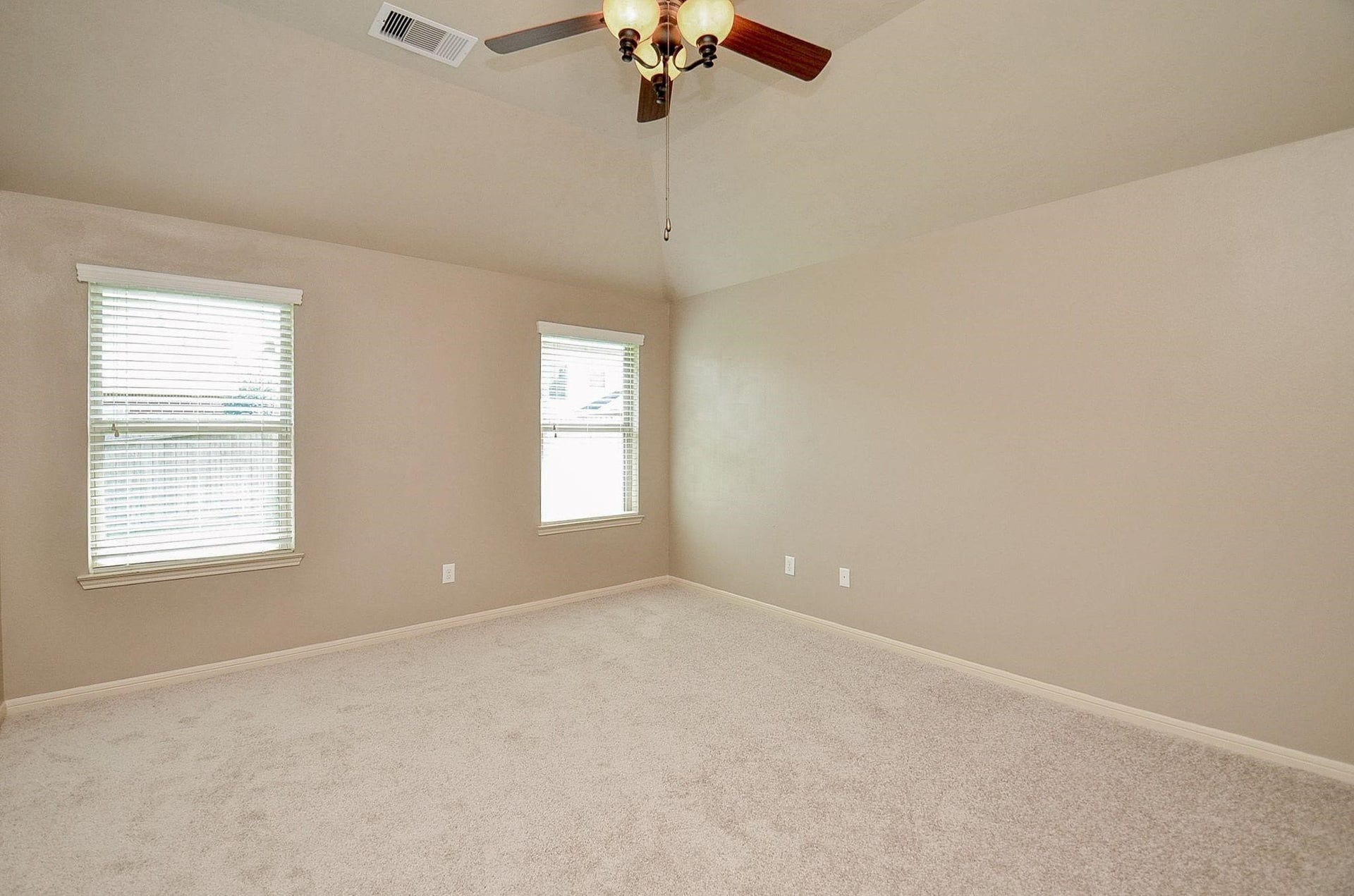 5205 Kendall Glen Court, Rosharon, TX 77583