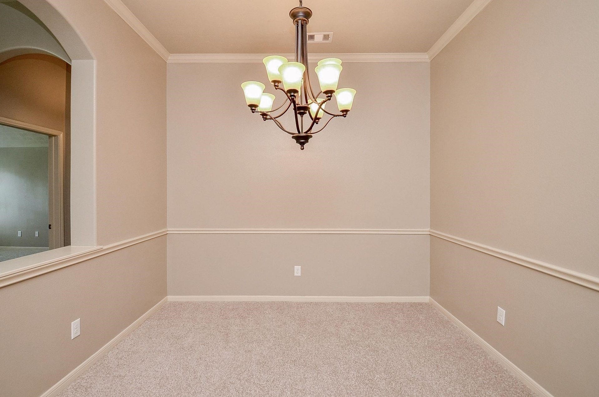 5205 Kendall Glen Court, Rosharon, TX 77583
