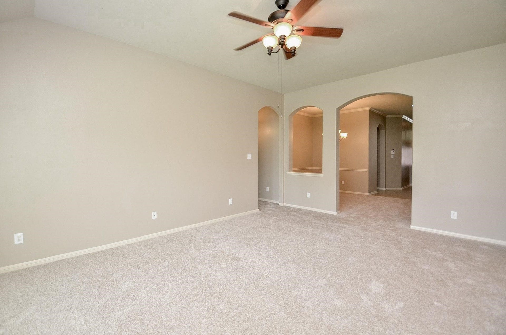 5205 Kendall Glen Court, Rosharon, TX 77583