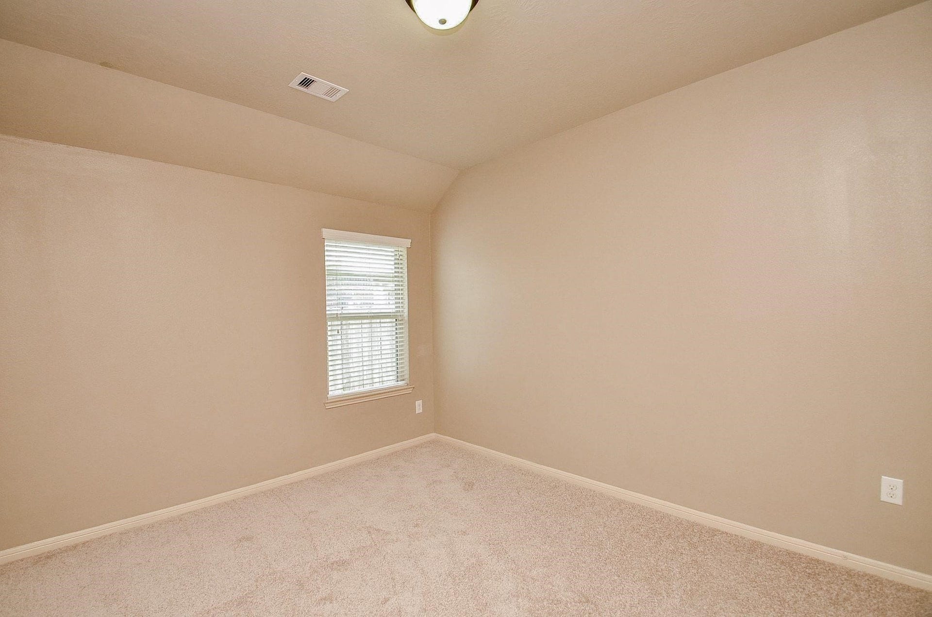 5205 Kendall Glen Court, Rosharon, TX 77583