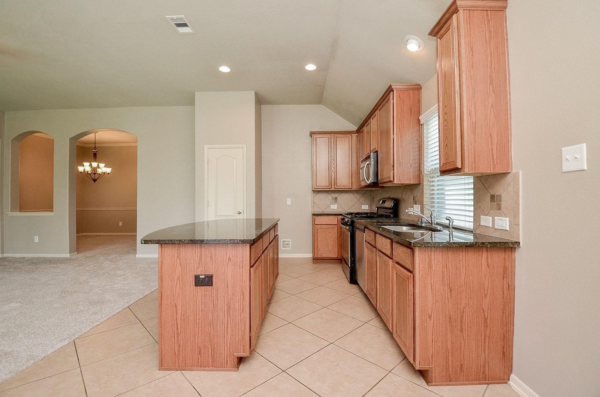 5205 Kendall Glen Court, Rosharon, TX 77583