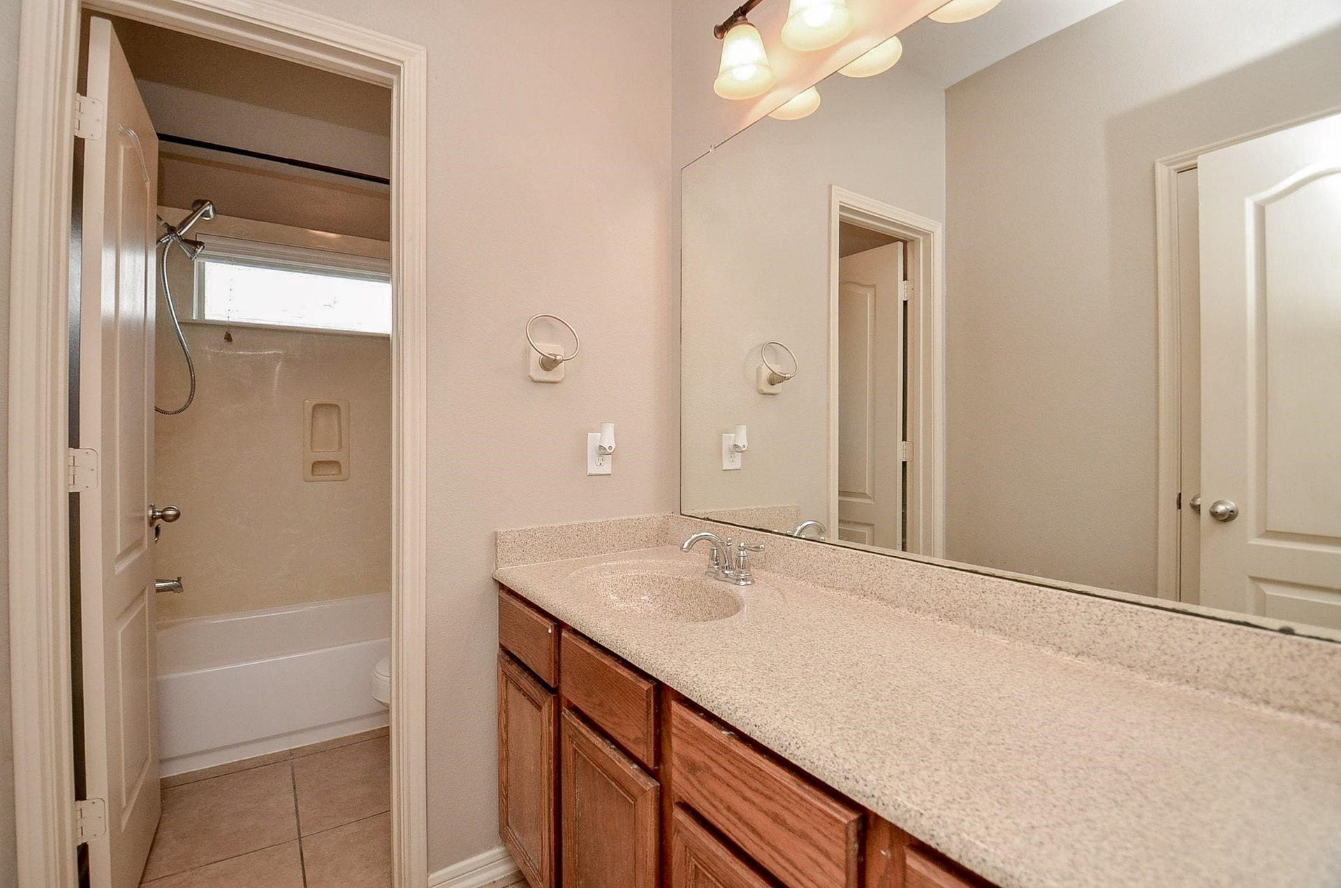 5205 Kendall Glen Court, Rosharon, TX 77583