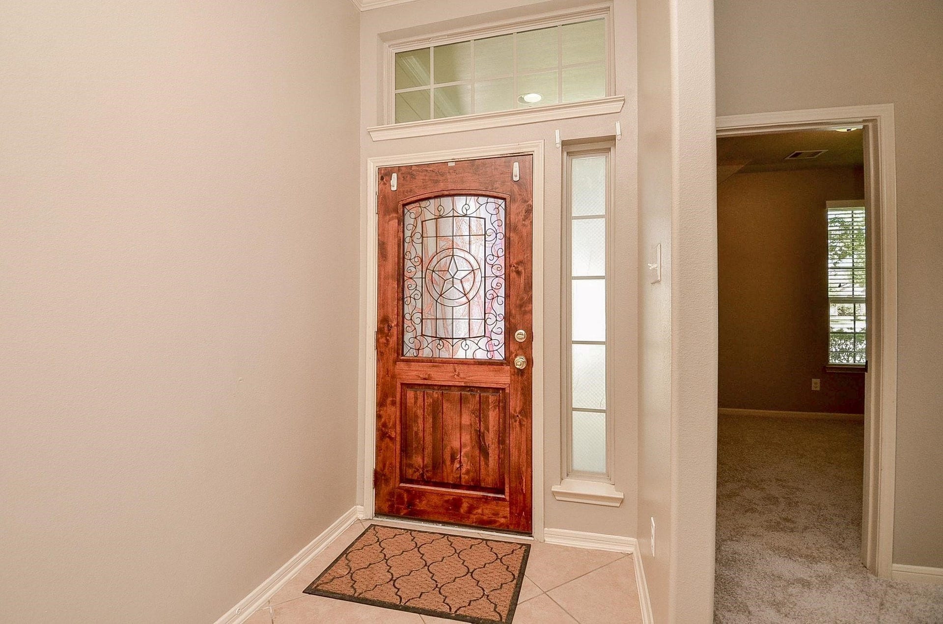 5205 Kendall Glen Court, Rosharon, TX 77583