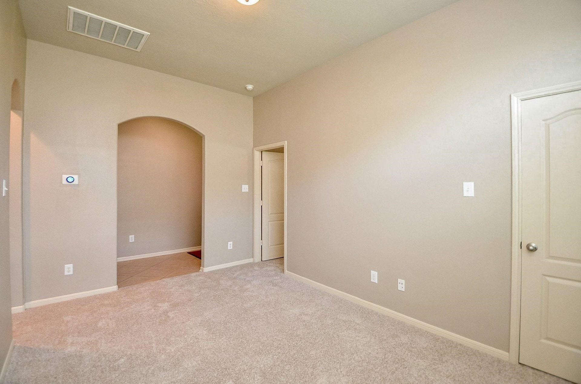 5205 Kendall Glen Court, Rosharon, TX 77583