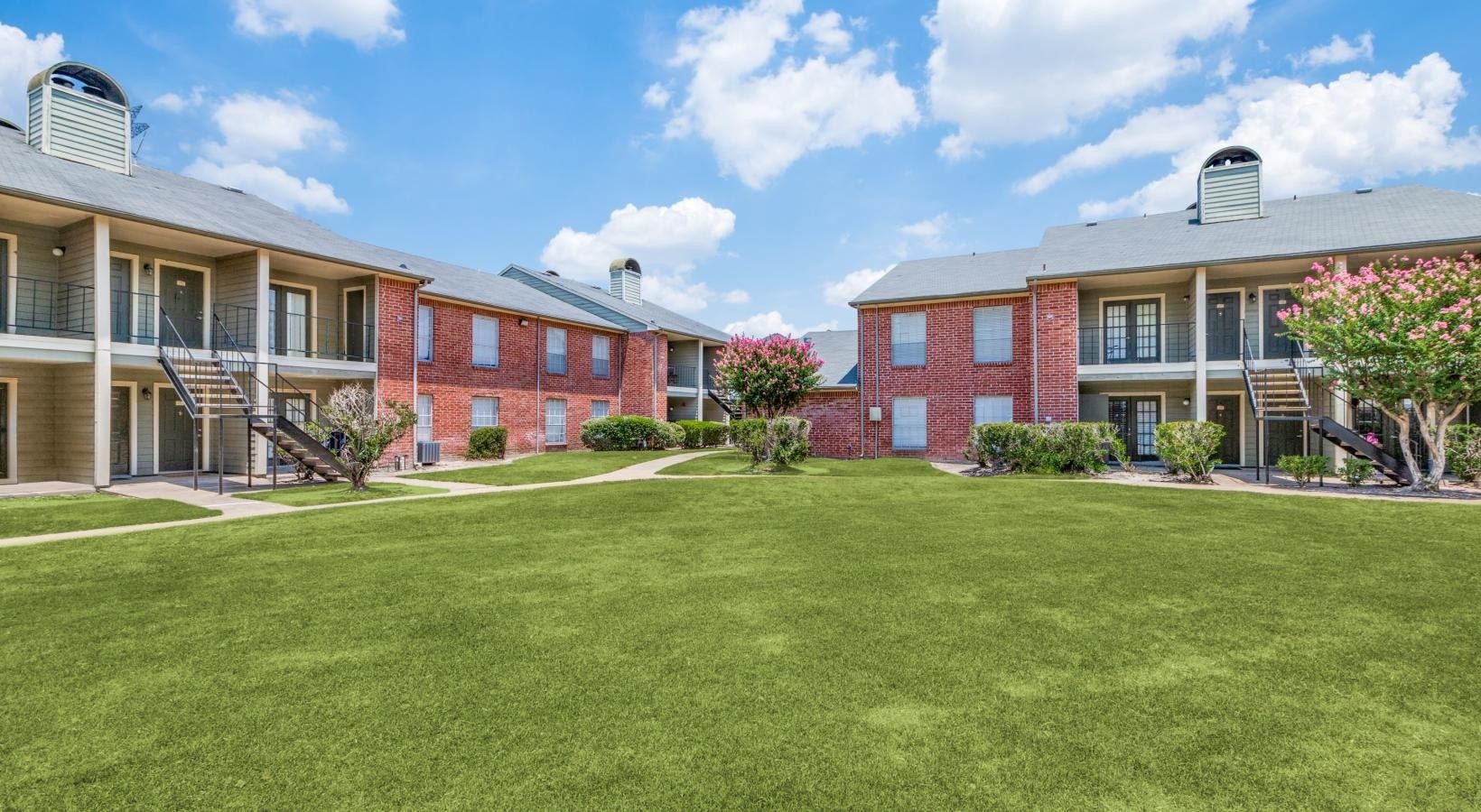 11810 Hammond Drive, #1108, Houston, TX 77065 11810 Hammond Drive, #1108, Houston, TX 77065
