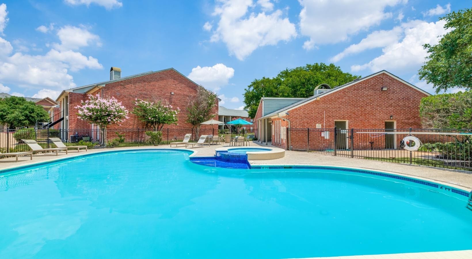 11810 Hammond Drive, #1108, Houston, TX 77065 11810 Hammond Drive, #1108, Houston, TX 77065