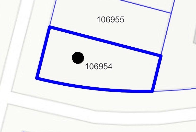 Property photo for 25801 Cambridge Boulevard, New Caney, TX