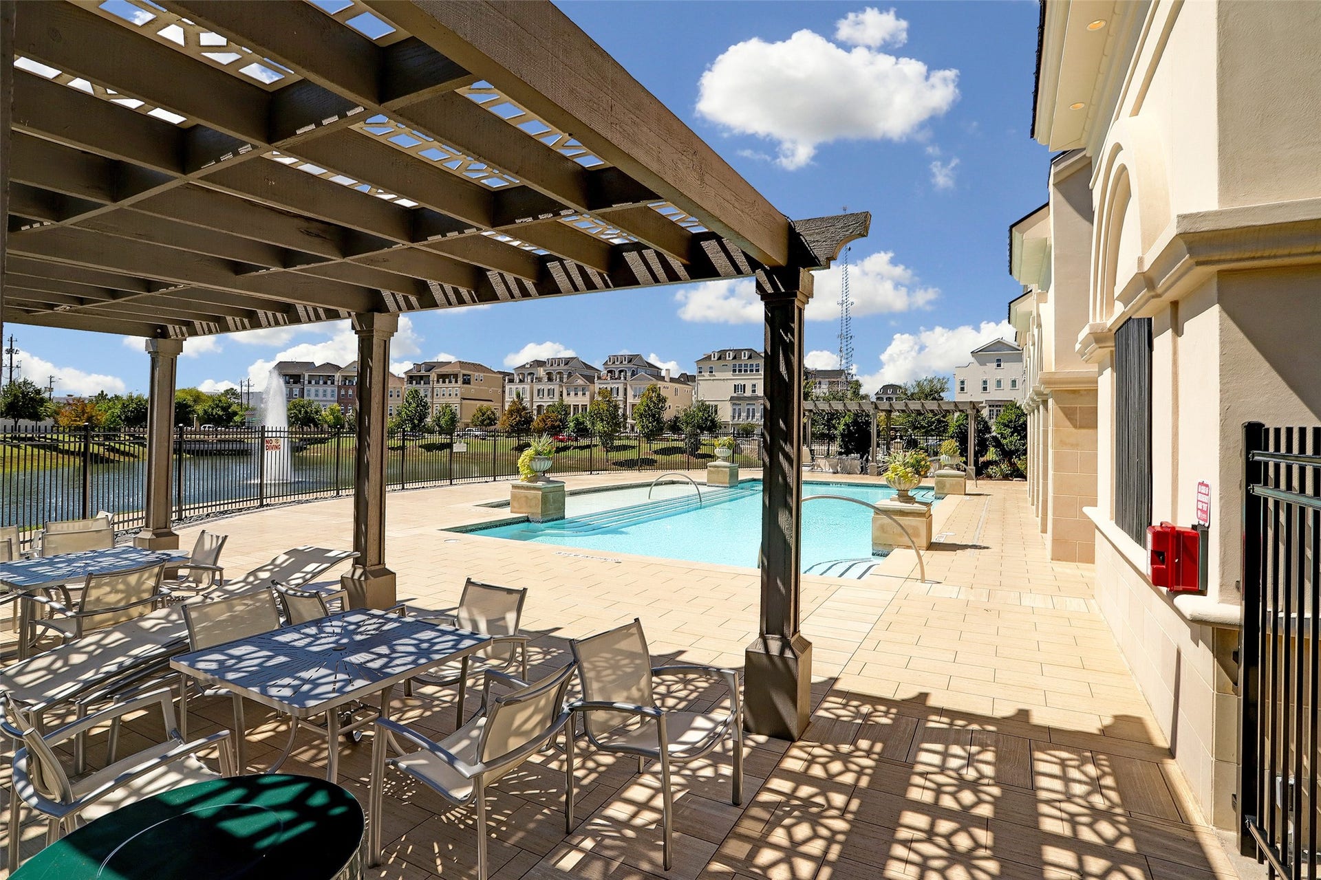 956 Dunleigh Meadows Lane, Houston, TX 77055 956 Dunleigh Meadows Lane, Houston, TX 77055