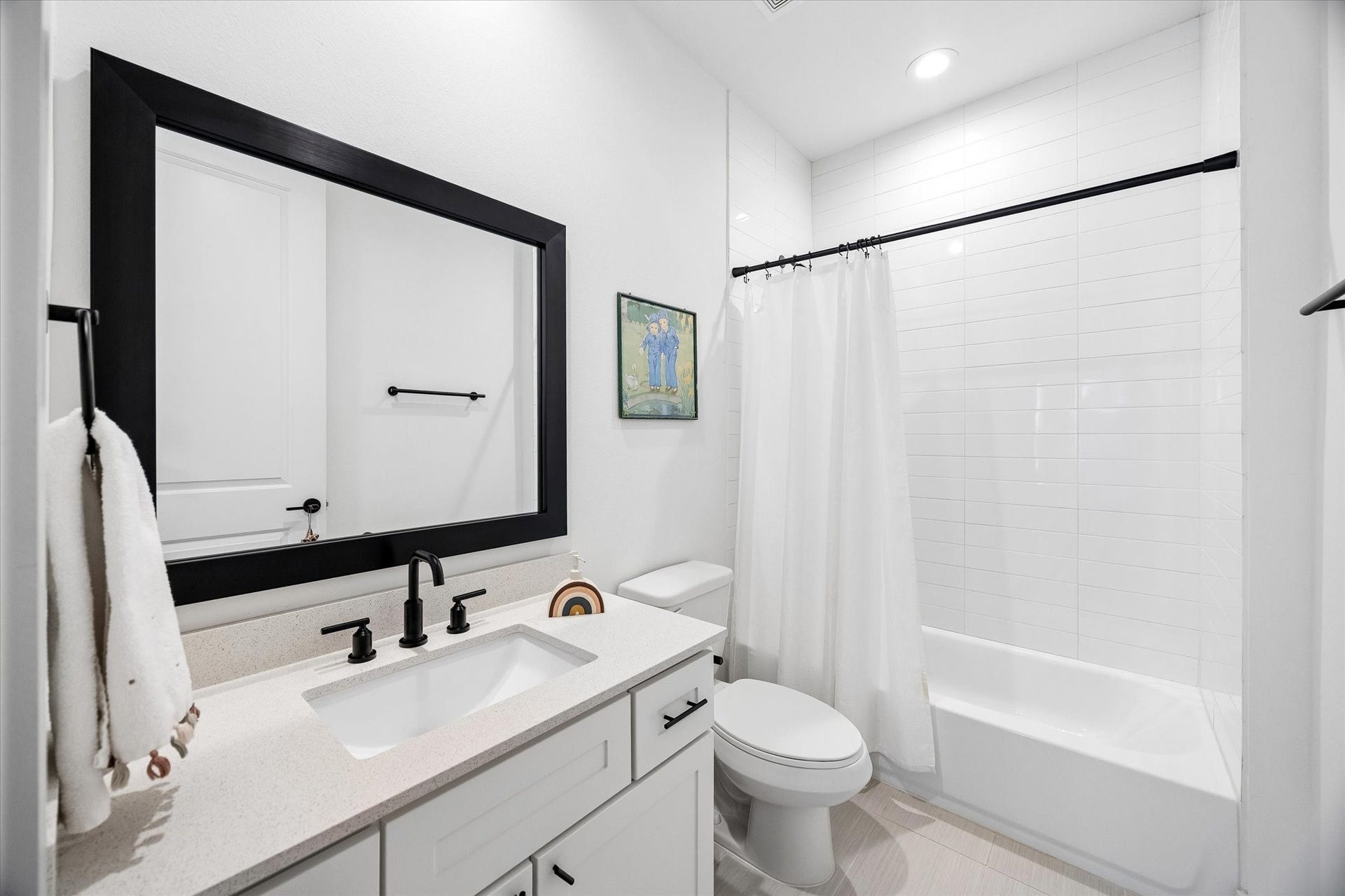 956 Dunleigh Meadows Lane, Houston, TX 77055 956 Dunleigh Meadows Lane, Houston, TX 77055
