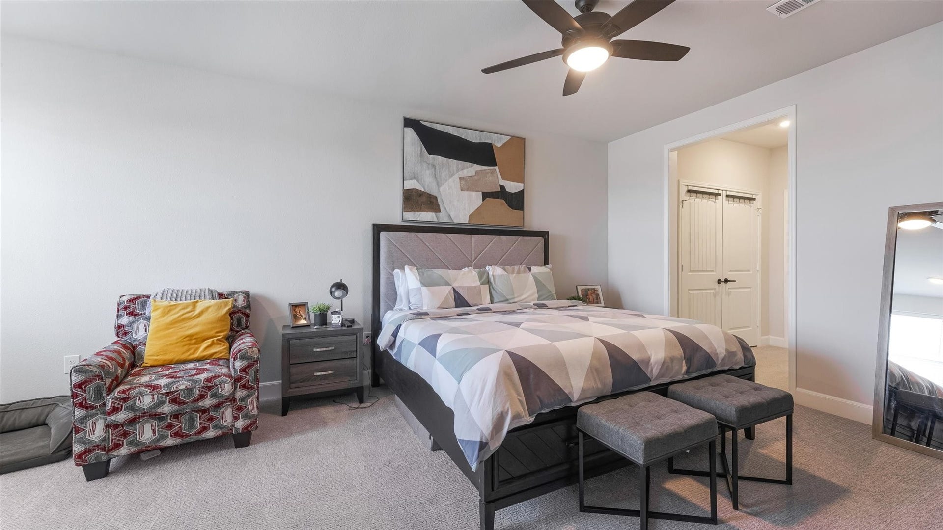 6804 Westview Drive, #3305, Houston, TX 77055 6804 Westview Drive, #3305, Houston, TX 77055