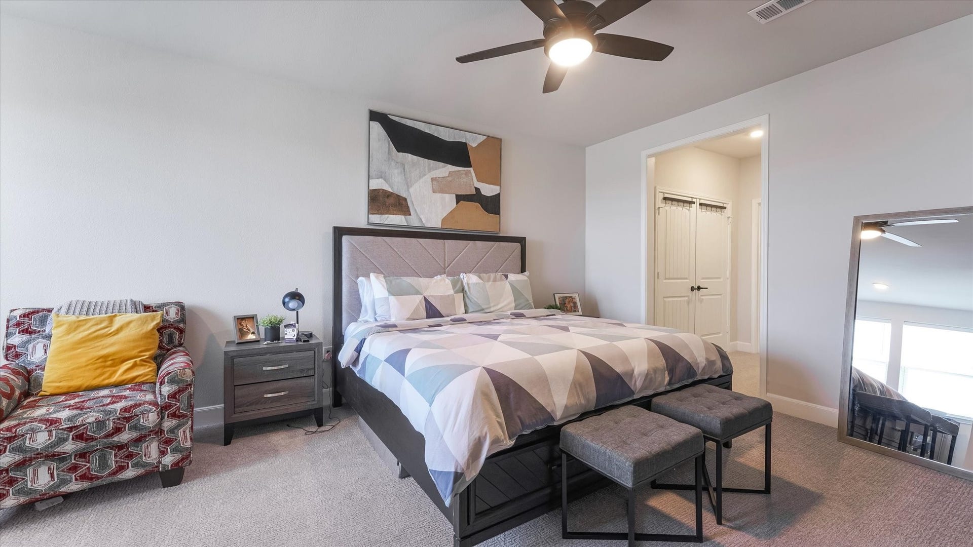 6804 Westview Drive, #3305, Houston, TX 77055 6804 Westview Drive, #3305, Houston, TX 77055