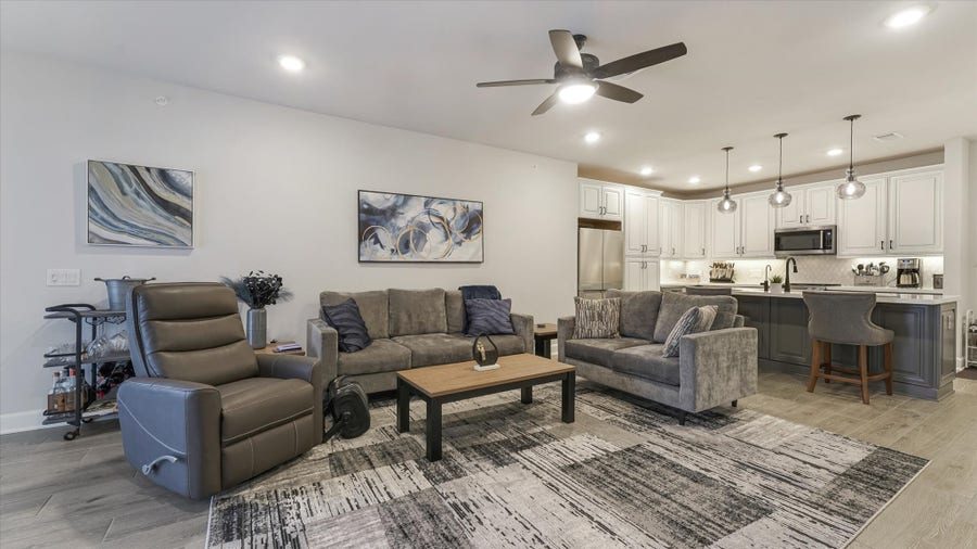 Property photo for 6804 Westview Drive, #3305, Houston, TX