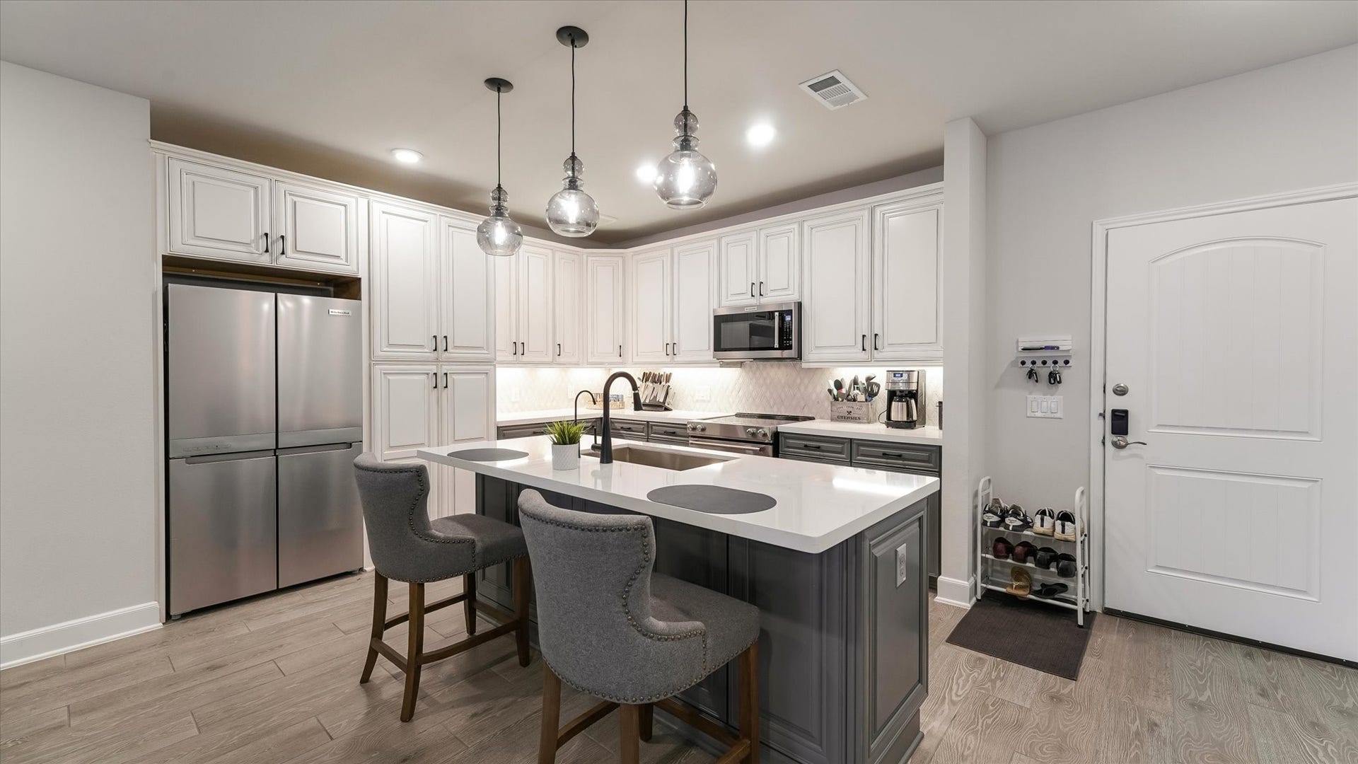 6804 Westview Drive, #3305, Houston, TX 77055 6804 Westview Drive, #3305, Houston, TX 77055