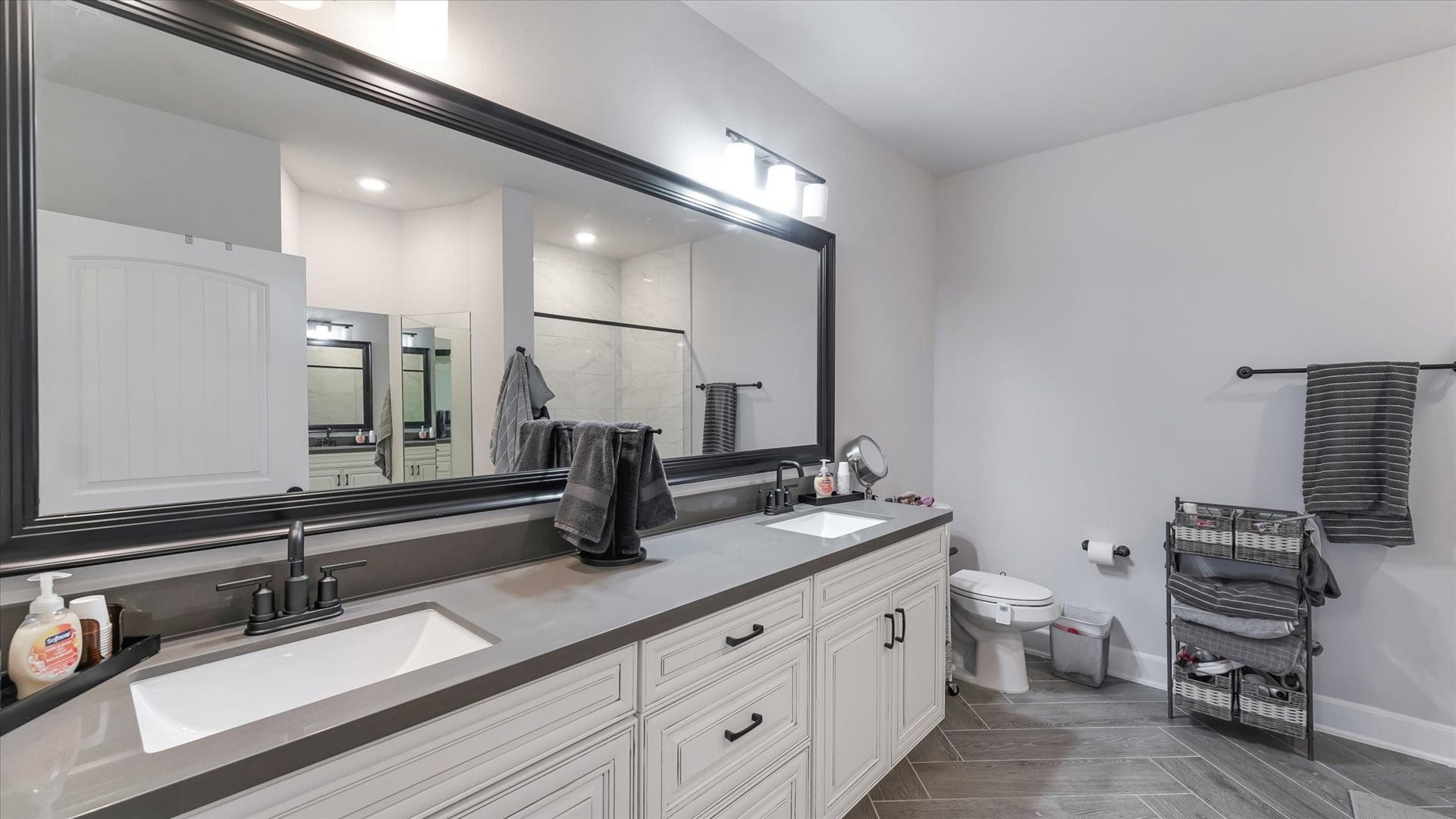 6804 Westview Drive, #3305, Houston, TX 77055 6804 Westview Drive, #3305, Houston, TX 77055