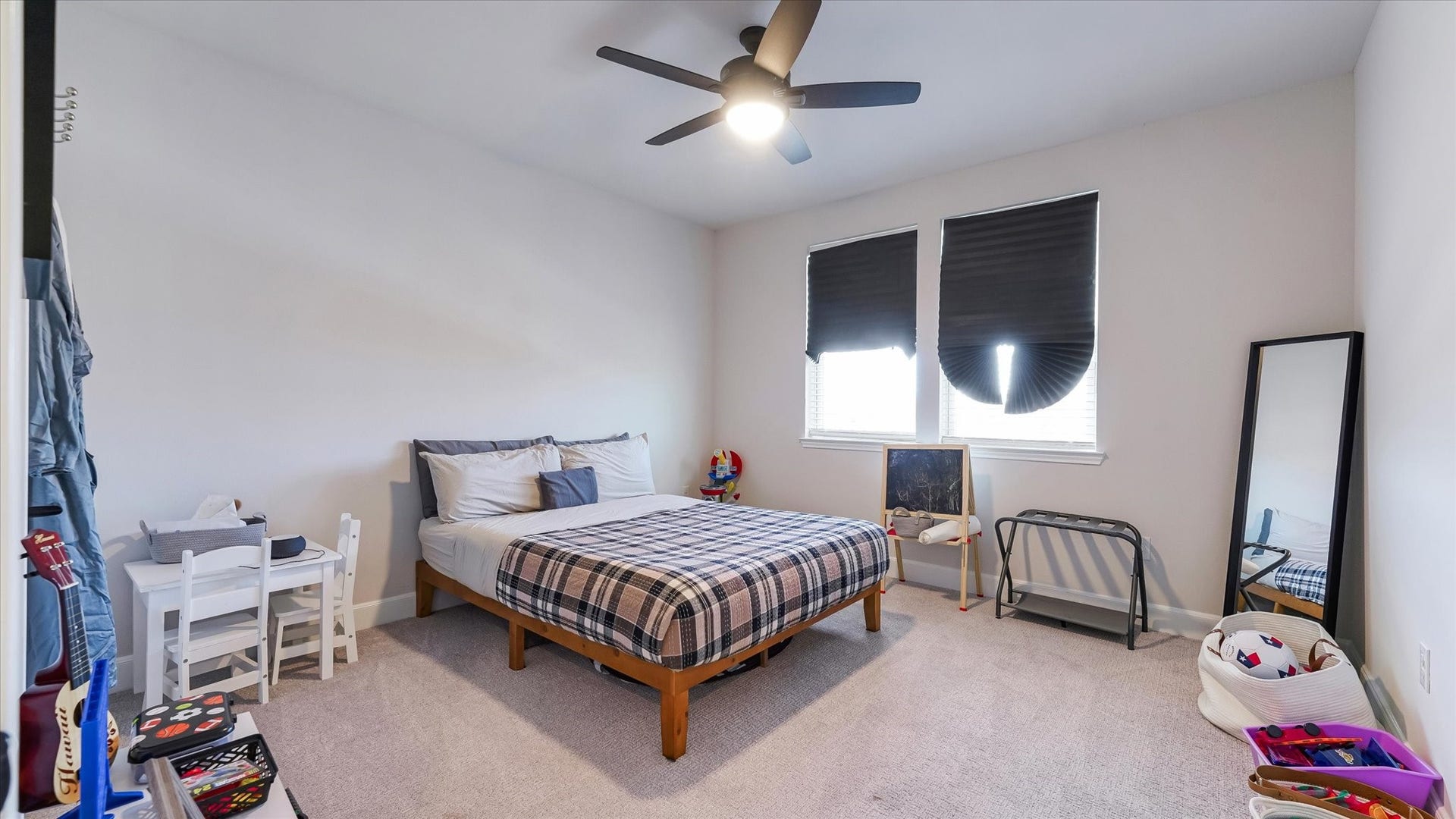 6804 Westview Drive, #3305, Houston, TX 77055 6804 Westview Drive, #3305, Houston, TX 77055