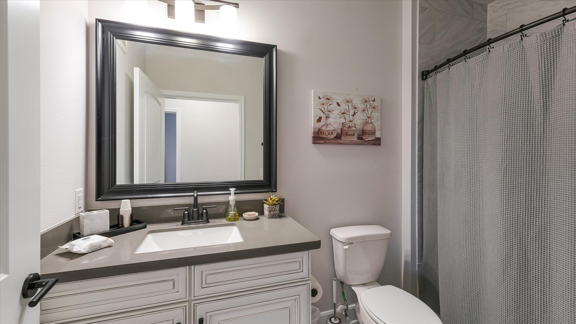 6804 Westview Drive, #3305, Houston, TX 77055 6804 Westview Drive, #3305, Houston, TX 77055