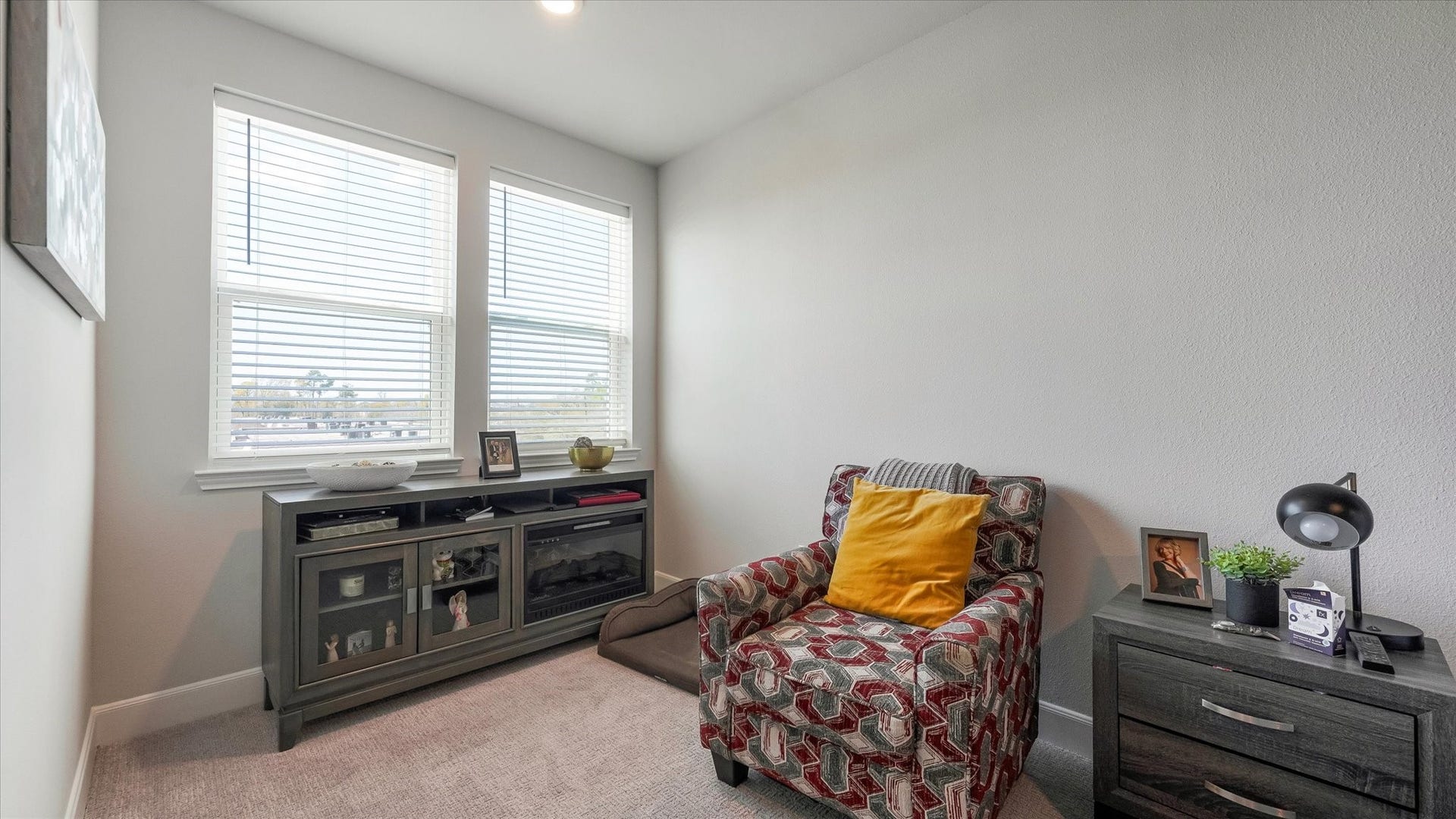 6804 Westview Drive, #3305, Houston, TX 77055 6804 Westview Drive, #3305, Houston, TX 77055