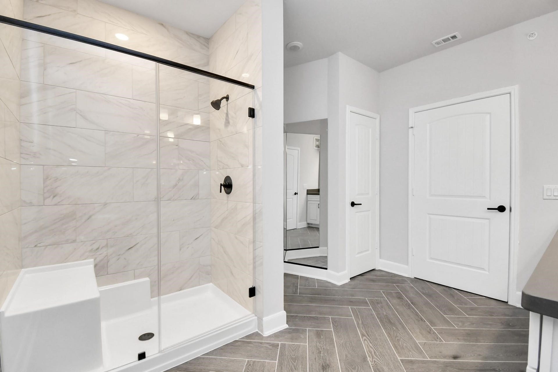 6804 Westview Drive, #3305, Houston, TX 77055 6804 Westview Drive, #3305, Houston, TX 77055
