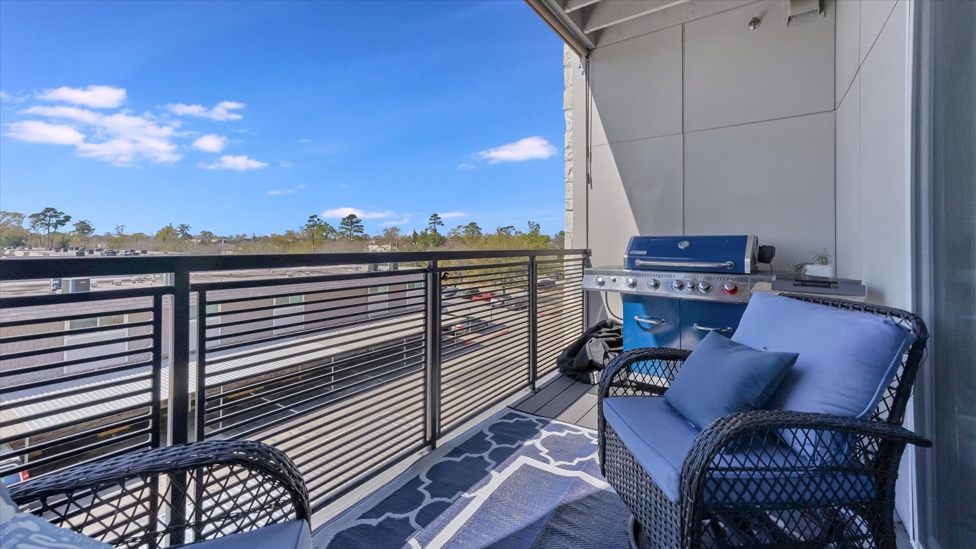 6804 Westview Drive, #3305, Houston, TX 77055 6804 Westview Drive, #3305, Houston, TX 77055