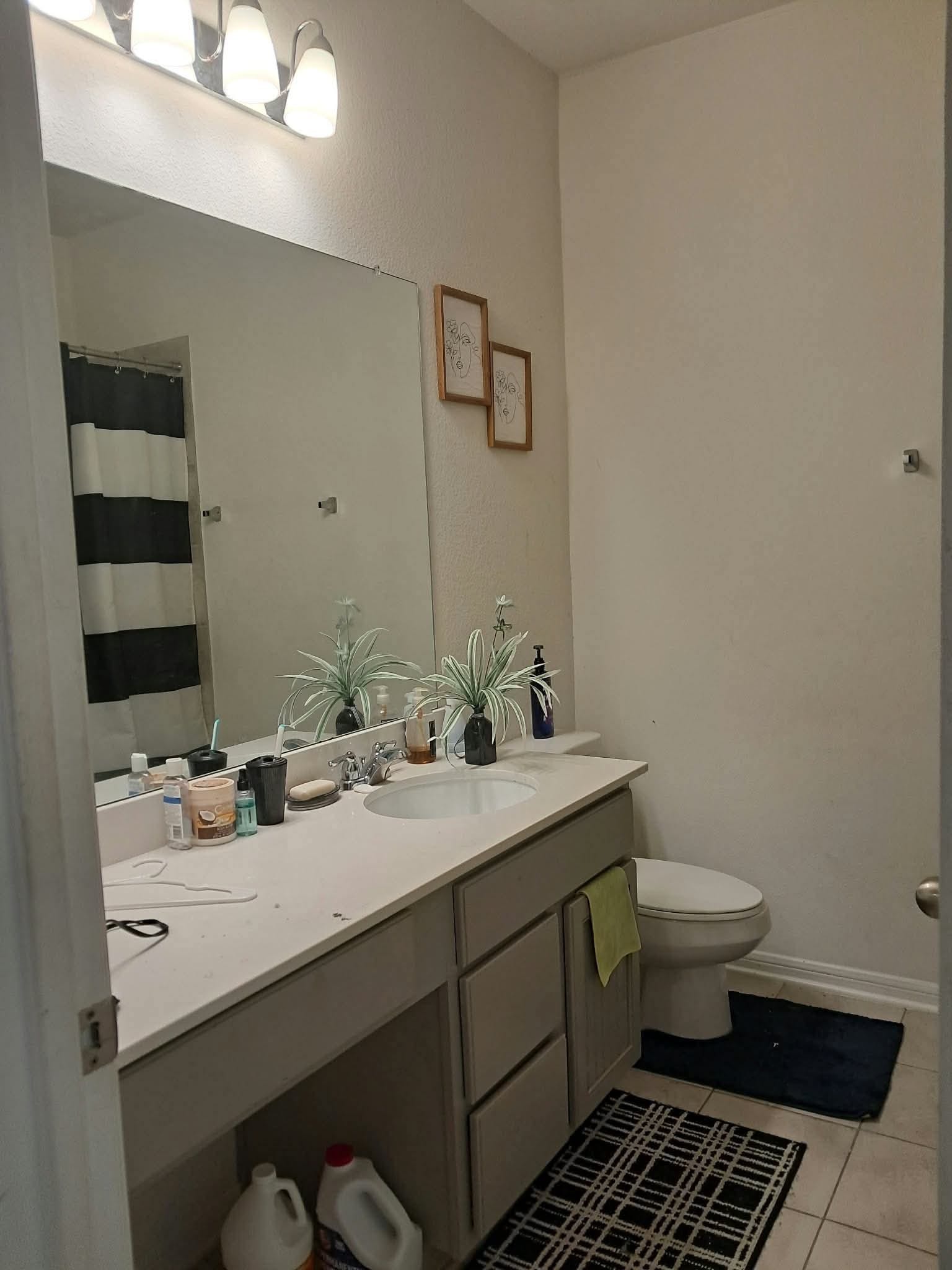 1223 Painted Bunting Drive, La Marque, TX 77568 1223 Painted Bunting Drive, La Marque, TX 77568