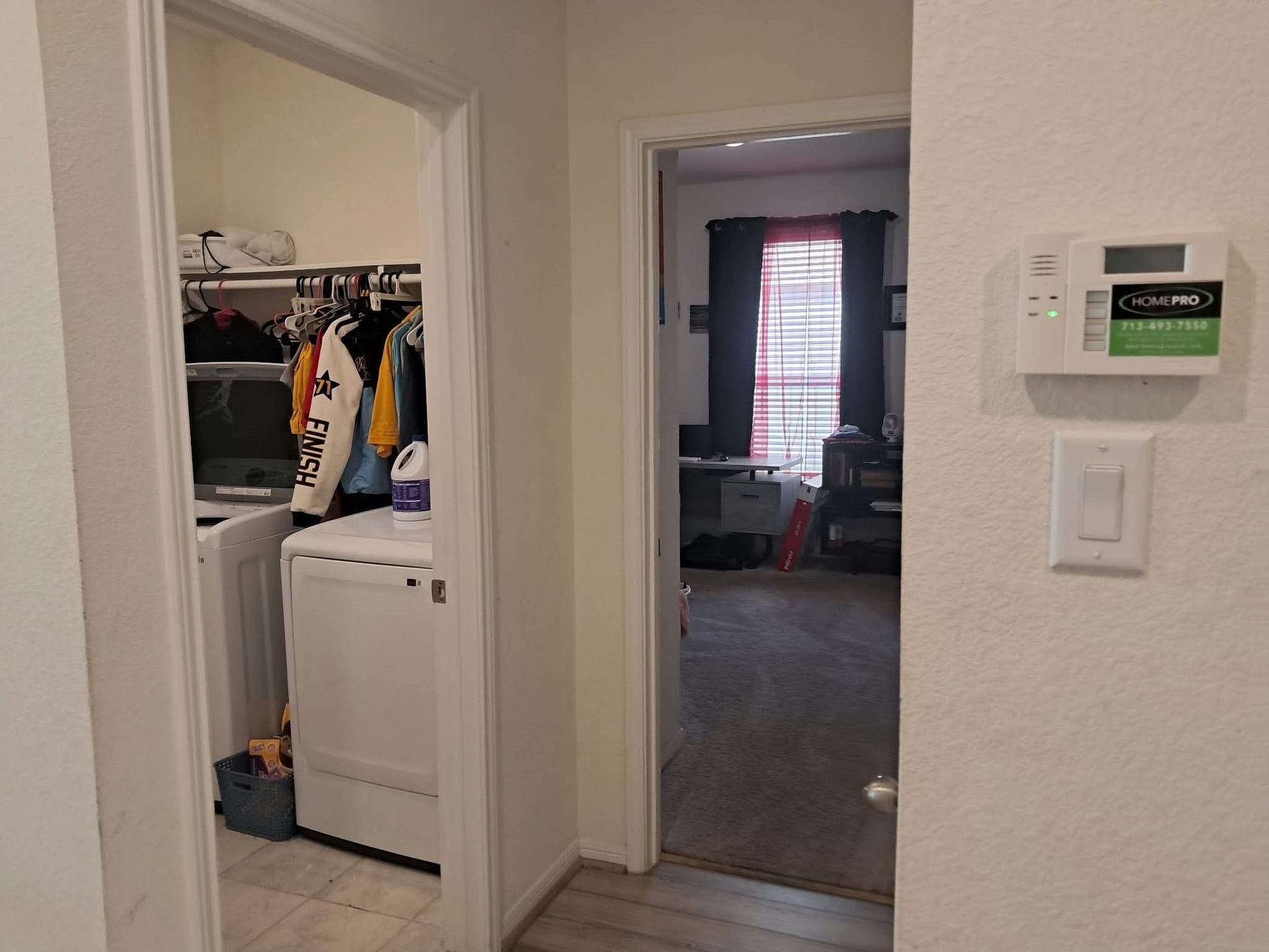 1223 Painted Bunting Drive, La Marque, TX 77568 1223 Painted Bunting Drive, La Marque, TX 77568