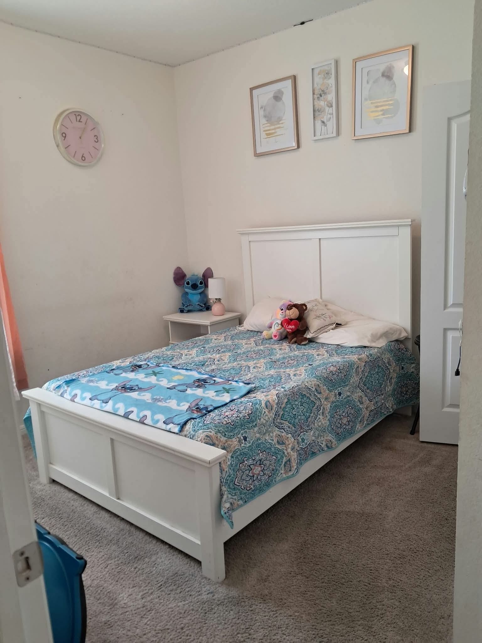 1223 Painted Bunting Drive, La Marque, TX 77568 1223 Painted Bunting Drive, La Marque, TX 77568