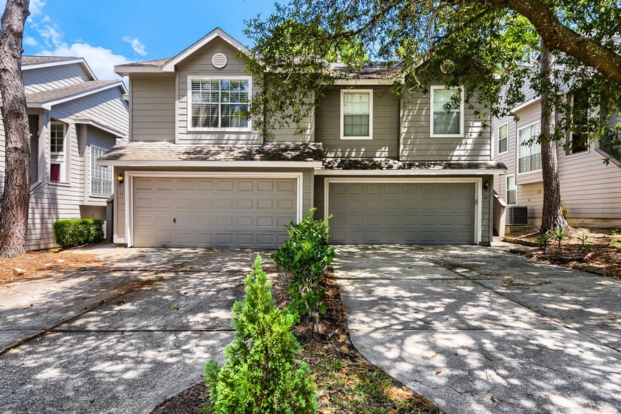 Property photo for 11 Wineberry Place, The Woodlands, TX