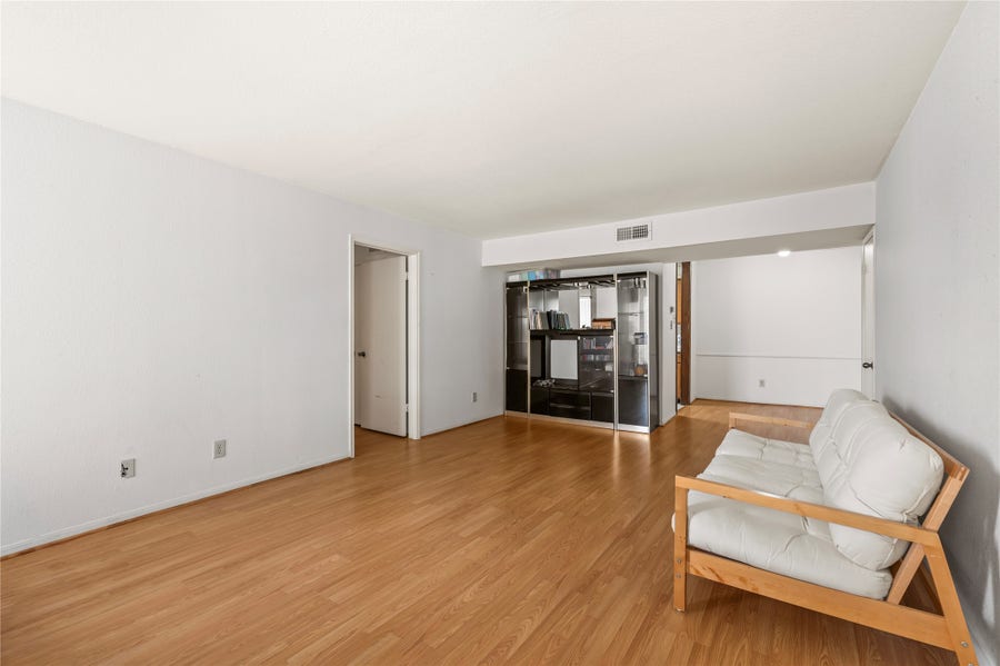 Property photo for 6606 De Moss Drive, #208, Houston, TX