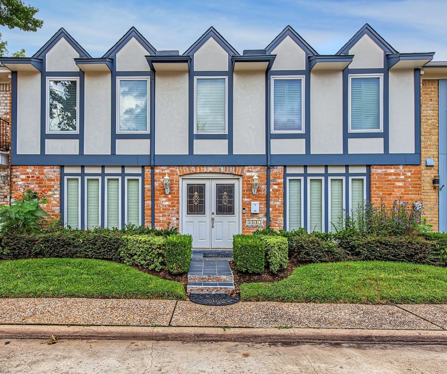 Property photo for 3013 Teague, Houston, TX