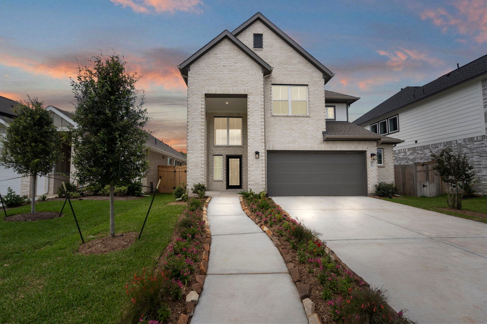 1119 Watermont Drive, Missouri City, TX 77459 1119 Watermont Drive, Missouri City, TX 77459