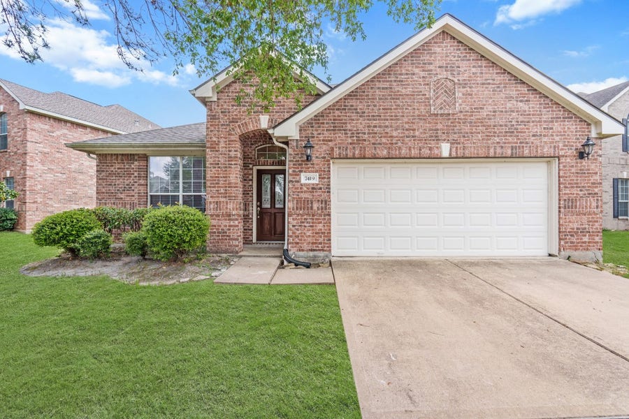 Property photo for 7419 Avalon Trace, Richmond, TX