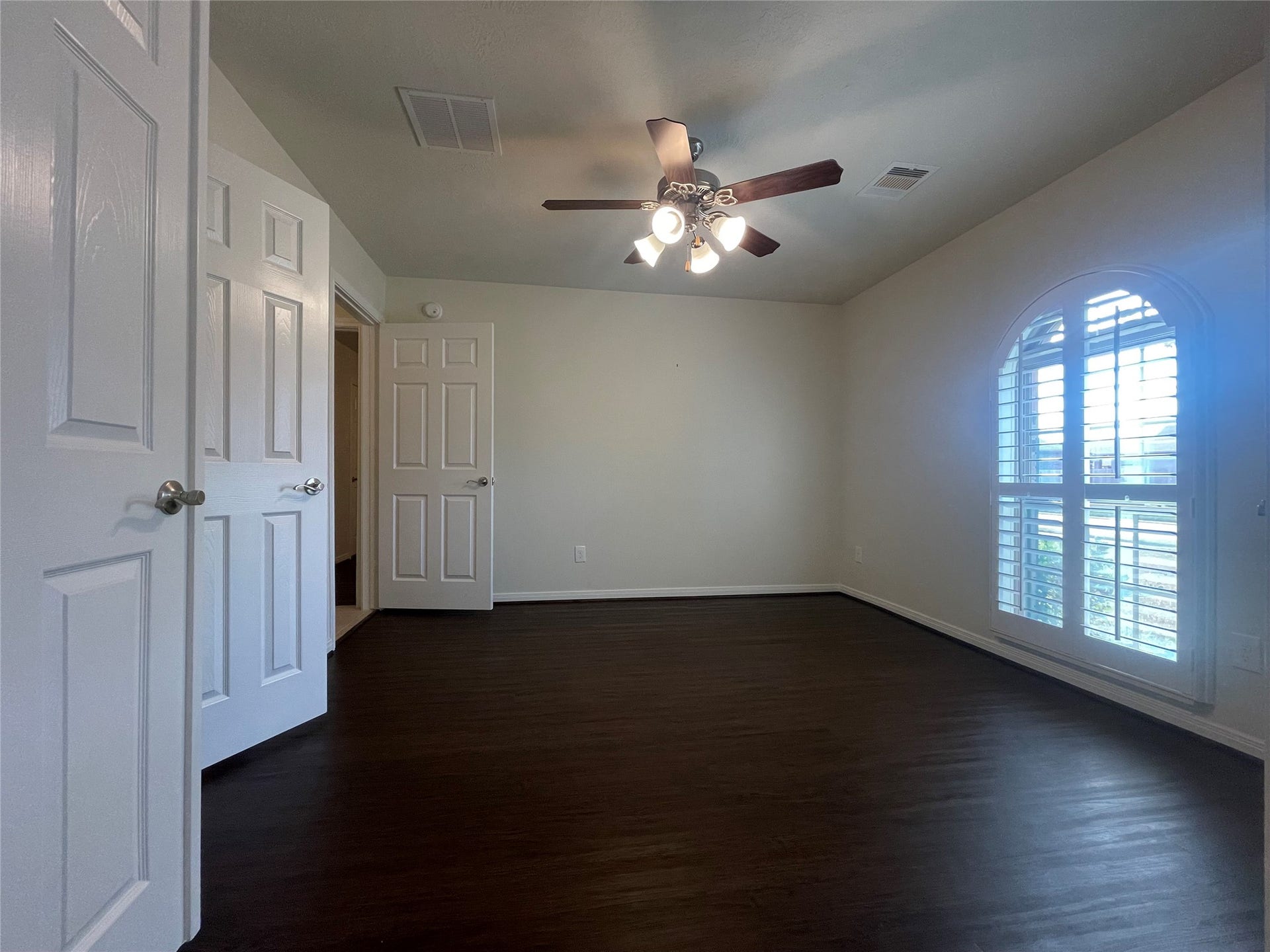 6535 Bastrop Trail, Manvel, TX 77578 Bedroom 2