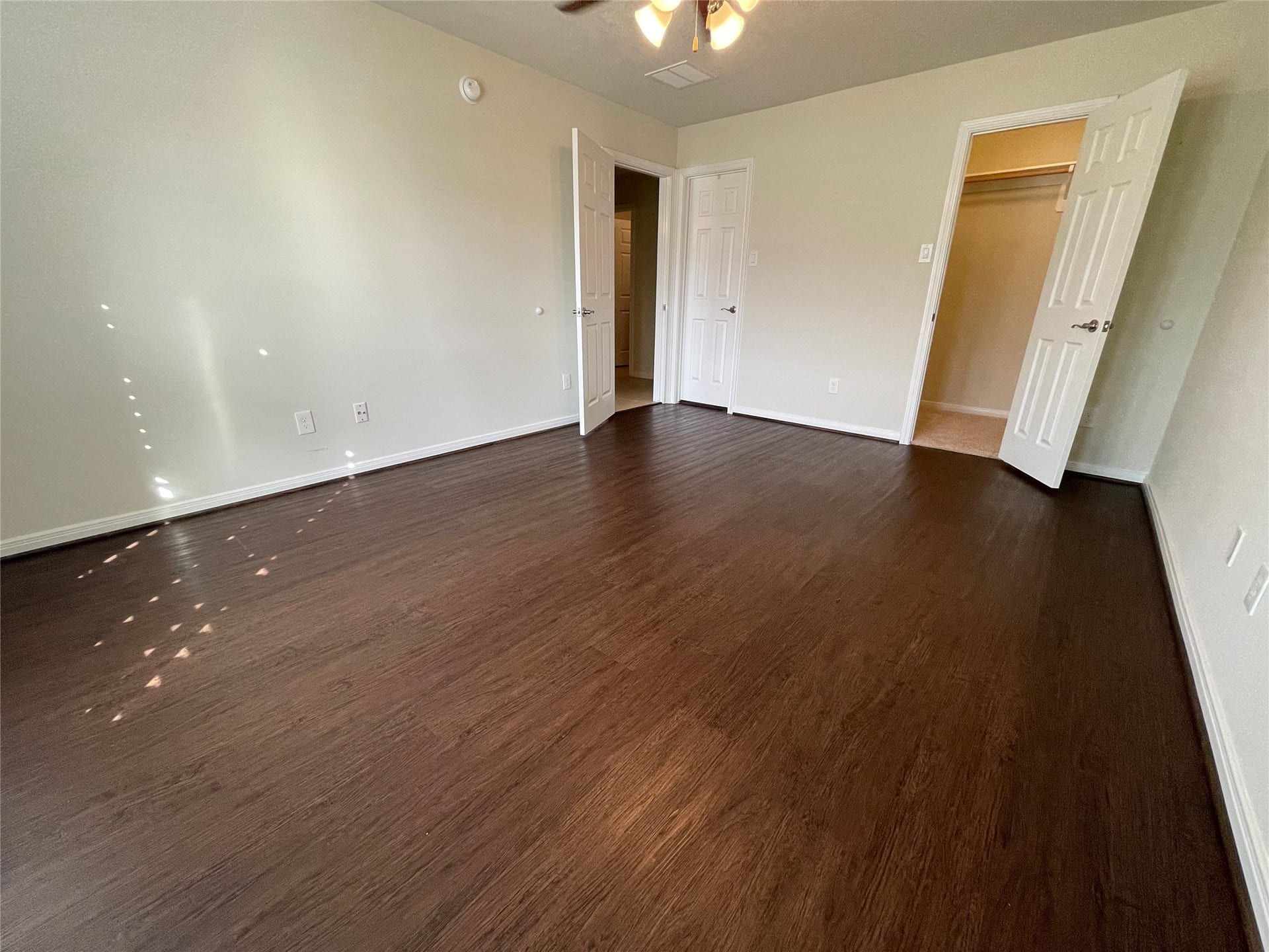 6535 Bastrop Trail, Manvel, TX 77578 Bedroom 3