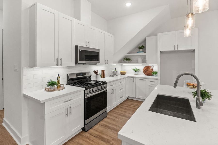 Property photo for 1934 Wildpacher Lane, Houston, TX