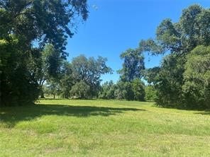 Property photo for 663 Pony Trail, Angleton, TX