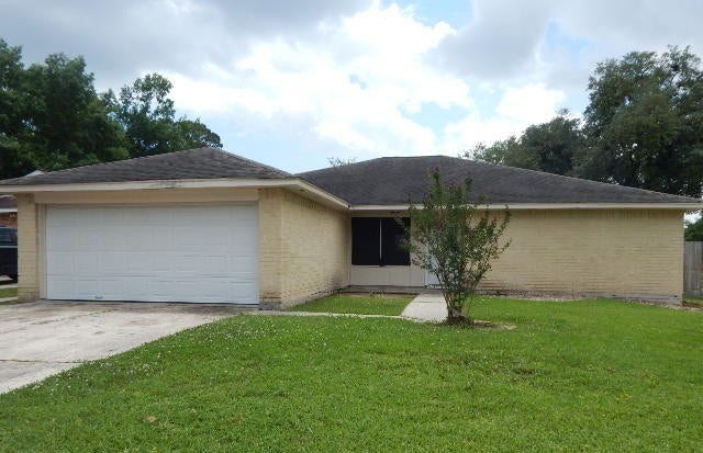 Property photo for 6402 Brookgate Drive, Spring, TX