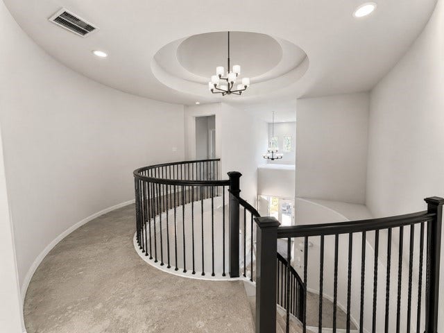 32125 Pond Pine Court, Spring, TX 77386 32125 Pond Pine Court, Spring, TX 77386