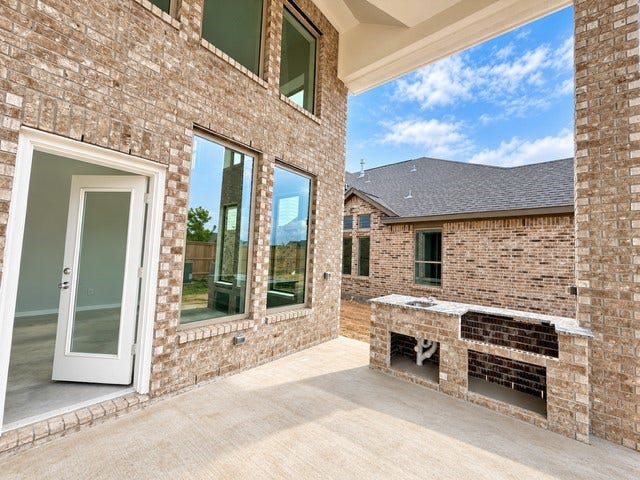 32125 Pond Pine Court, Spring, TX 77386 32125 Pond Pine Court, Spring, TX 77386